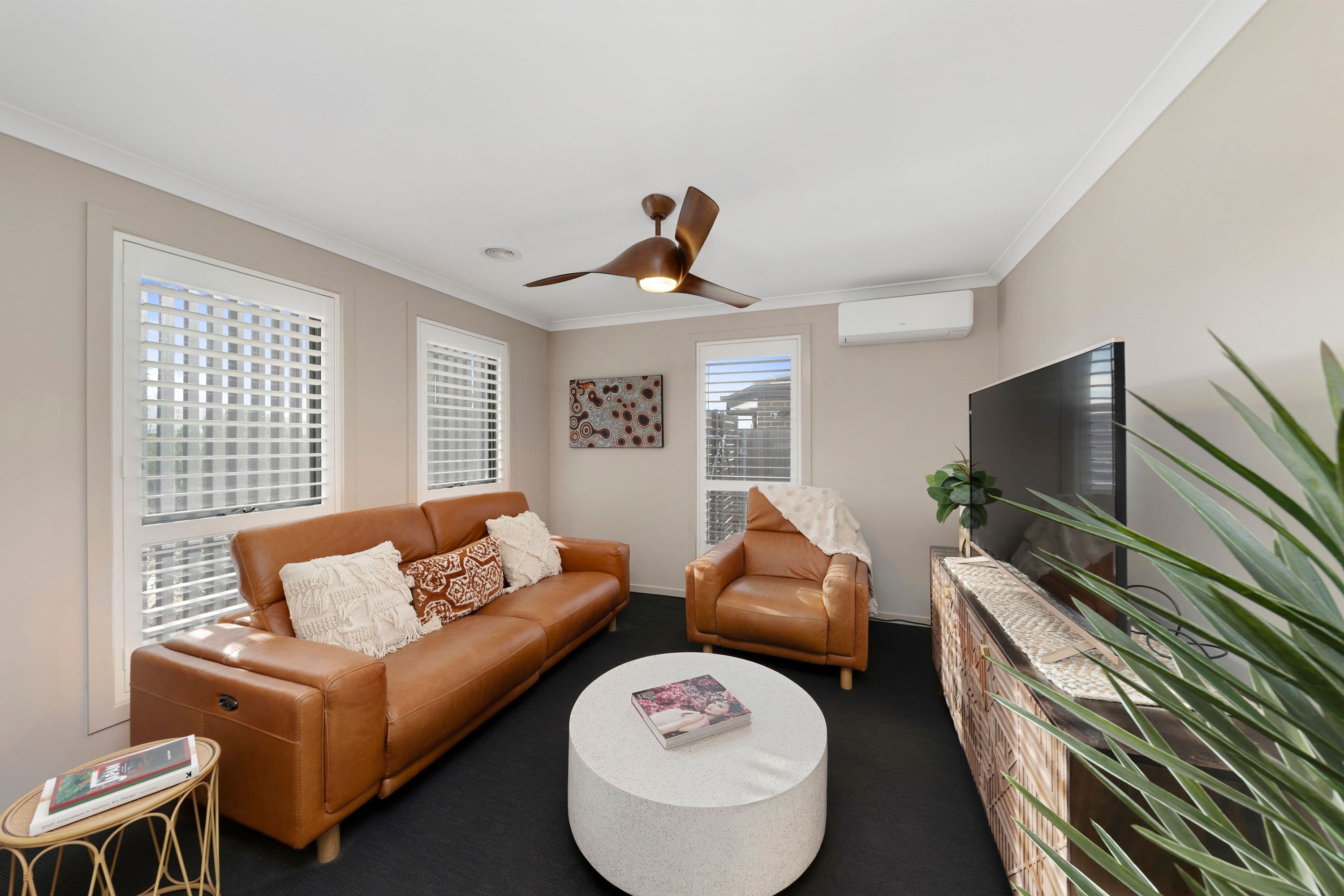 26 Harold White Avenue, COOMBS ACT 2611, Coombs - Thumbnail 4