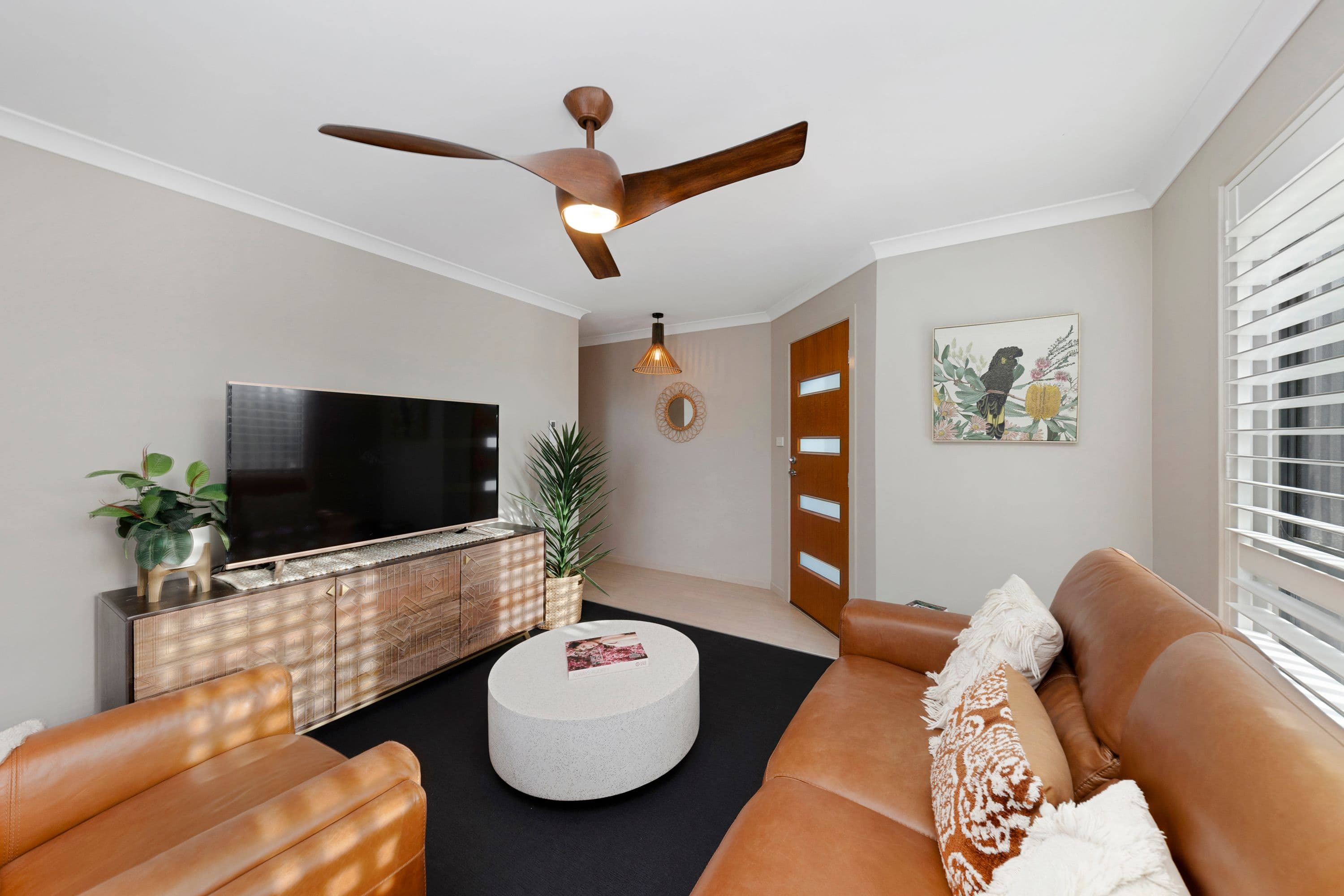 26 Harold White Avenue, COOMBS ACT 2611, Coombs - Thumbnail 5