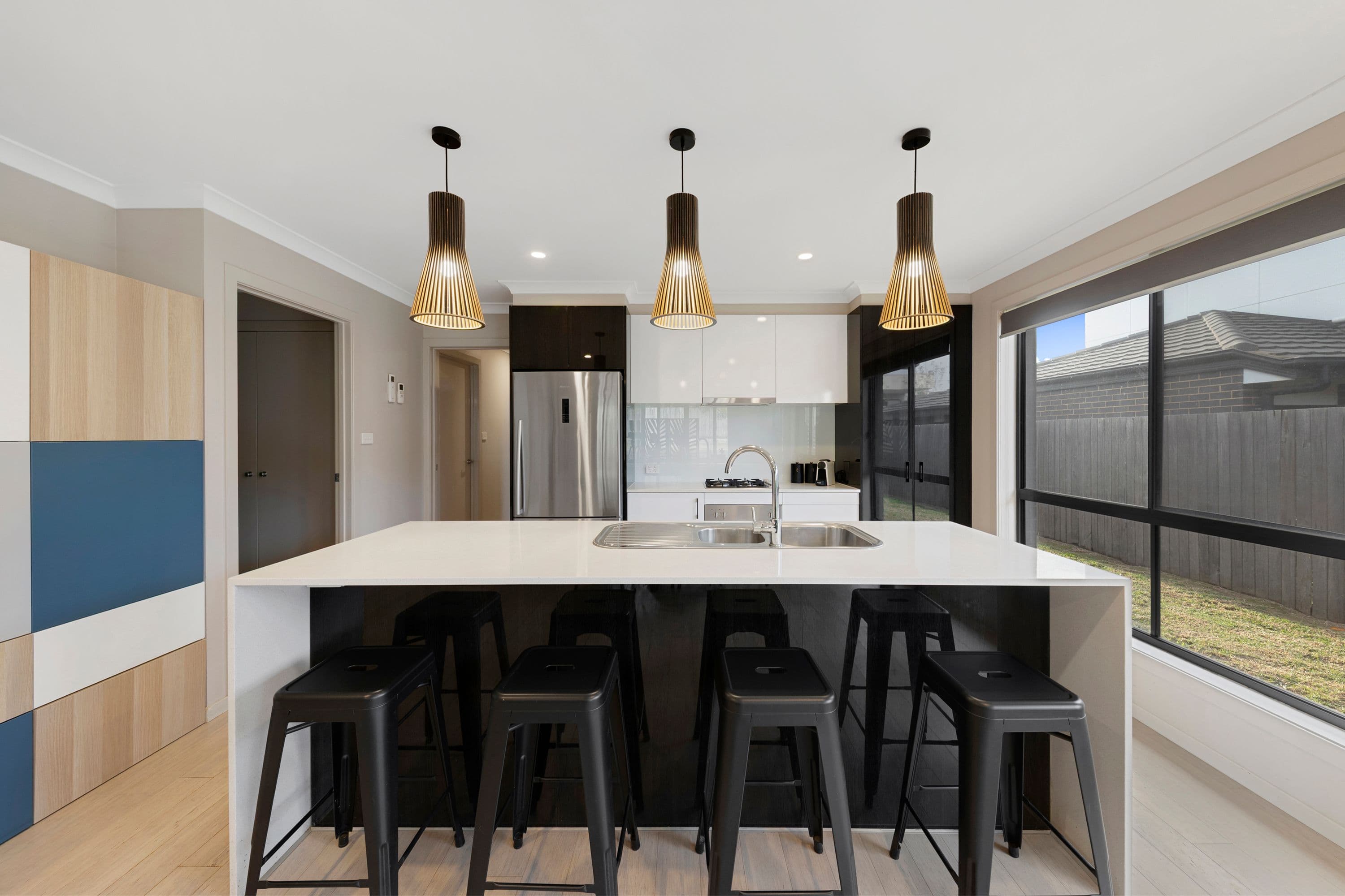 26 Harold White Avenue, COOMBS ACT 2611, Coombs - Thumbnail 6