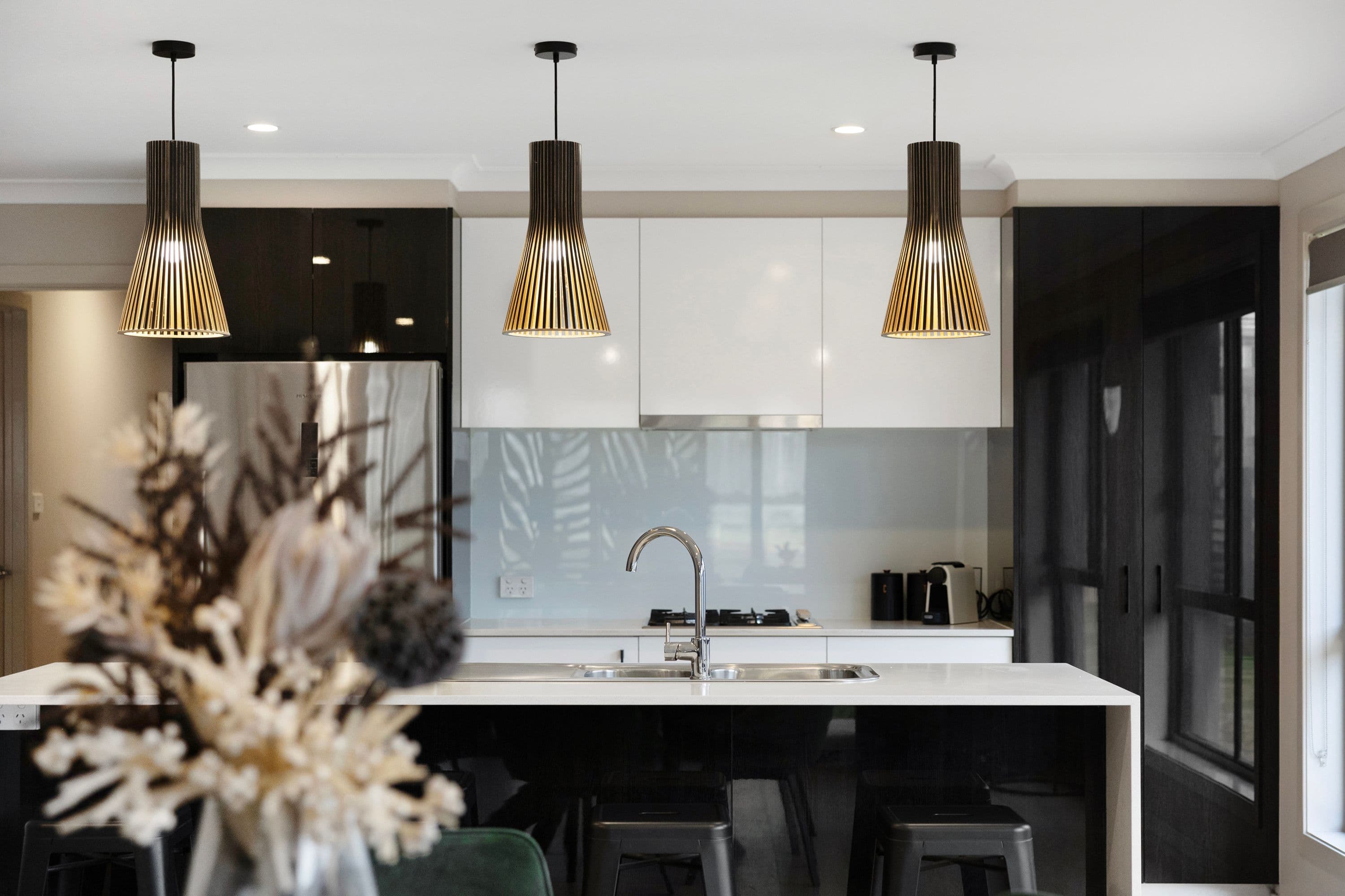 26 Harold White Avenue, COOMBS ACT 2611, Coombs - Thumbnail 7