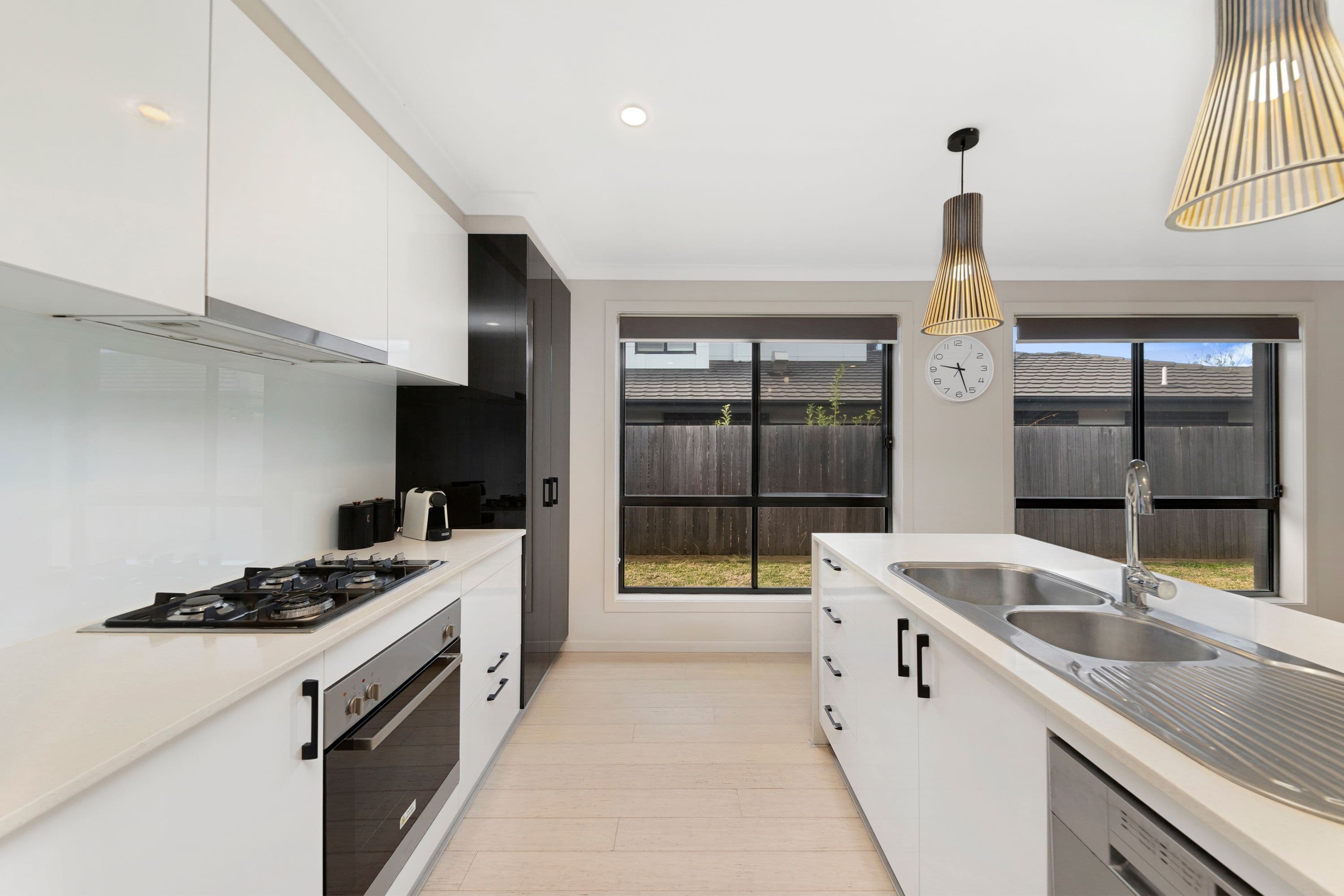 26 Harold White Avenue, COOMBS ACT 2611, Coombs - Thumbnail 8