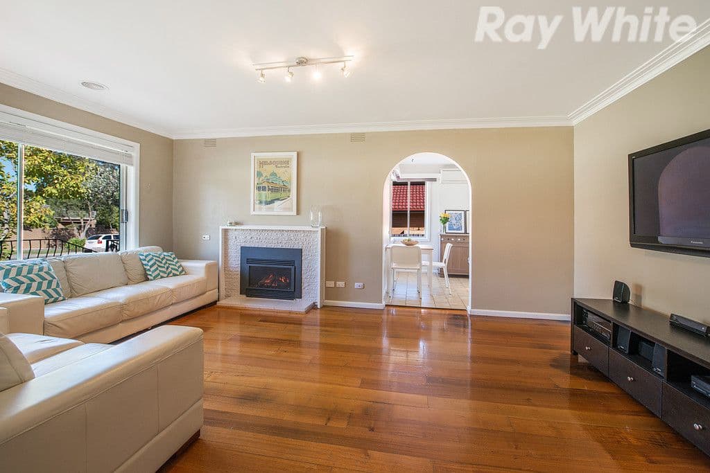 13 Frudal Crescent, Knoxfield VIC 3180, Knoxfield - Thumbnail 3