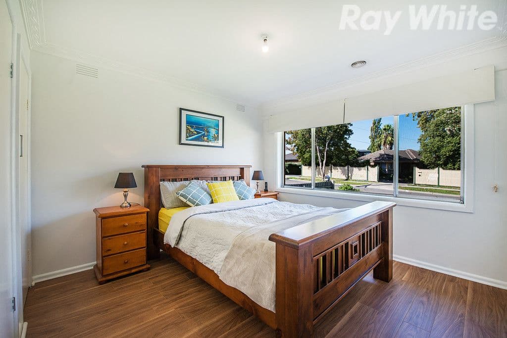 13 Frudal Crescent, Knoxfield VIC 3180, Knoxfield - Thumbnail 4