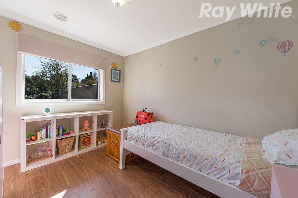 13 Frudal Crescent, Knoxfield VIC 3180, Knoxfield - Thumbnail 6