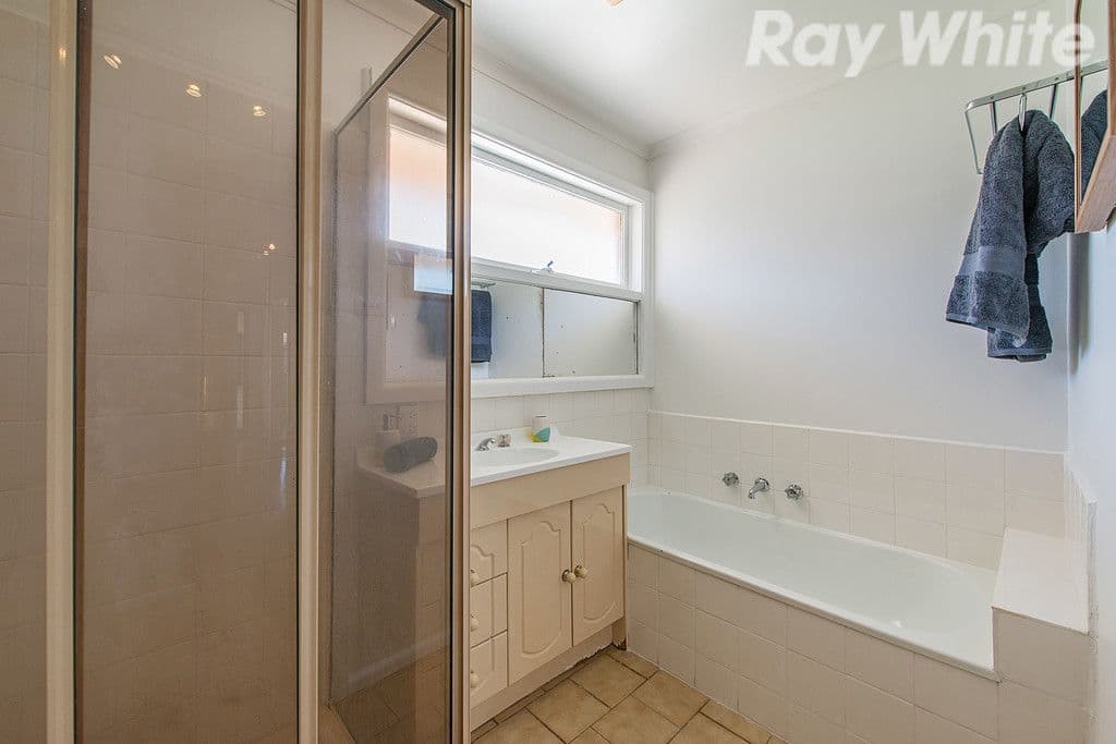 13 Frudal Crescent, Knoxfield VIC 3180, Knoxfield - Thumbnail 7