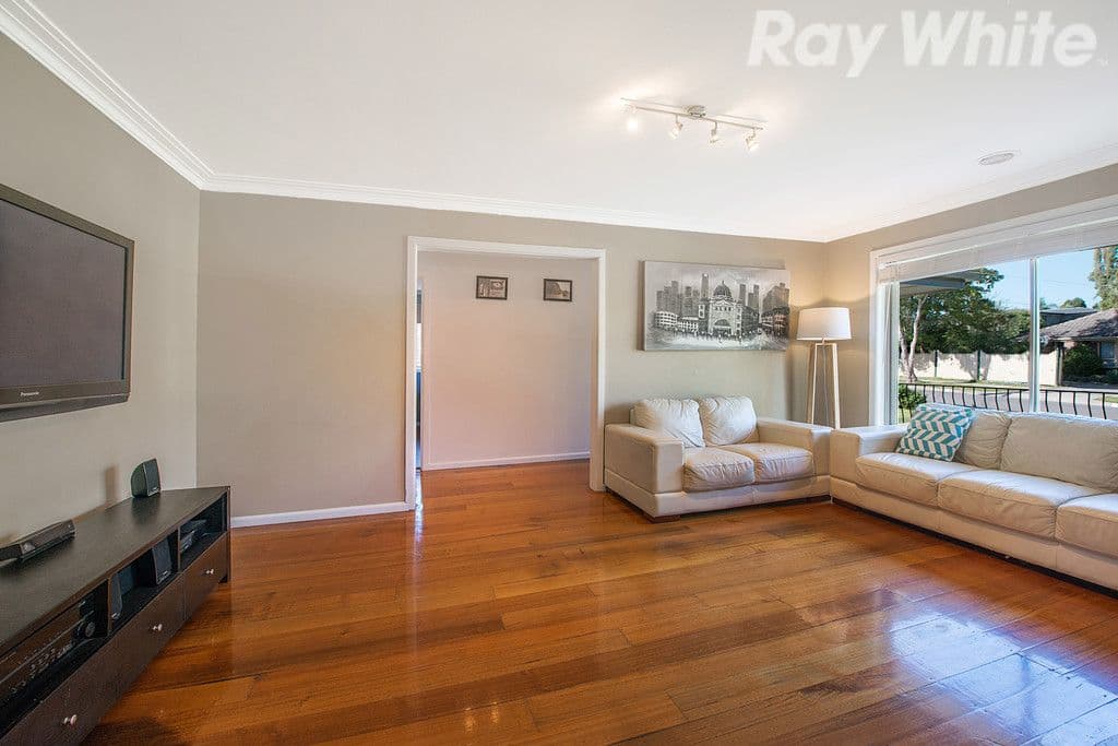 13 Frudal Crescent, Knoxfield VIC 3180, Knoxfield - Thumbnail 8