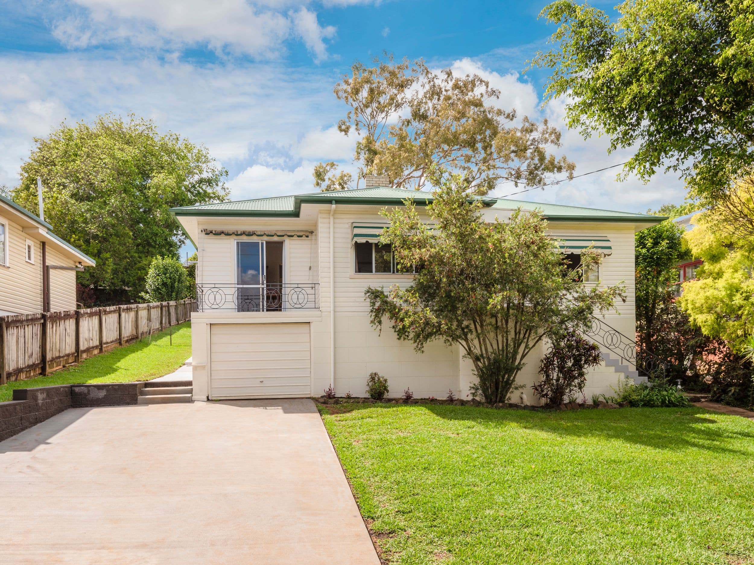 14 Cadboll Street, Lismore NSW 2480, Lismore - Image 1