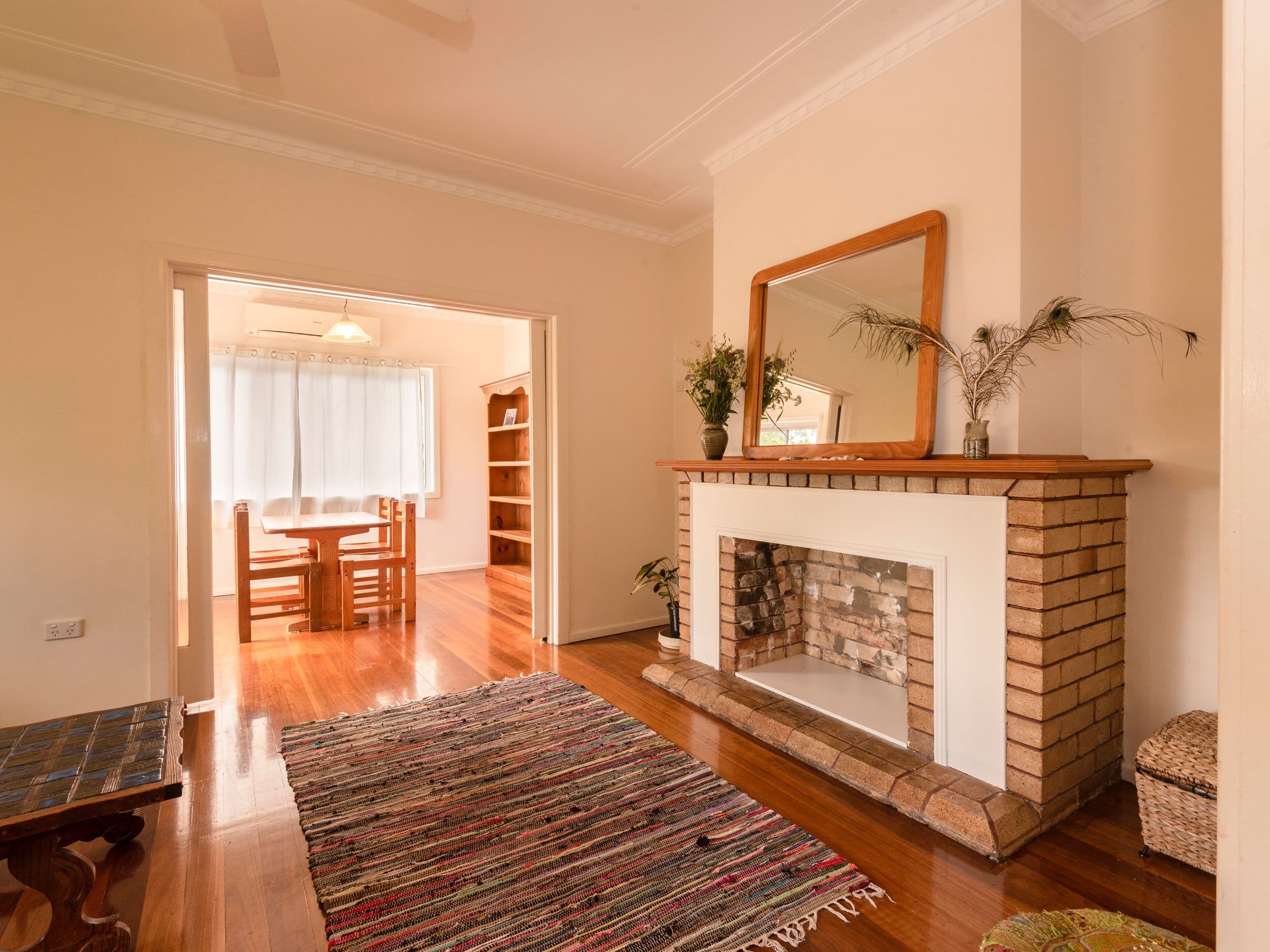 14 Cadboll Street, Lismore NSW 2480, Lismore - Thumbnail 2