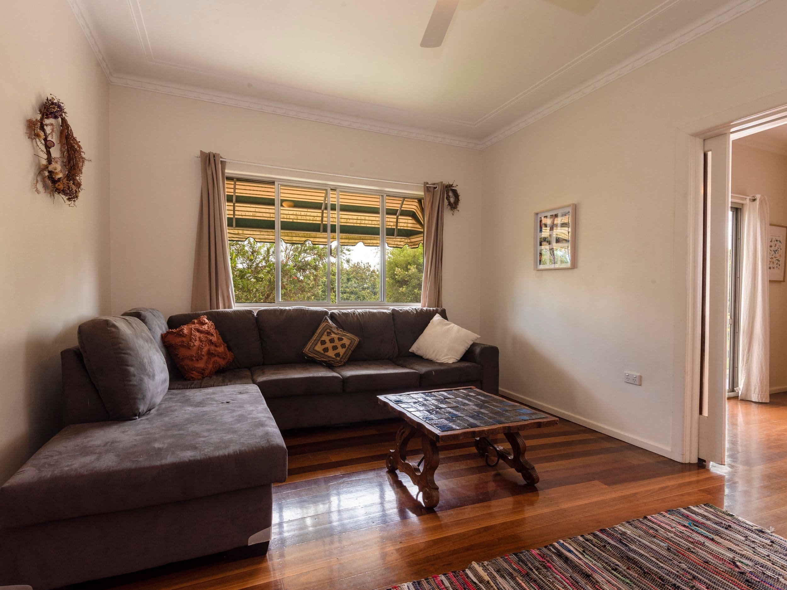 14 Cadboll Street, Lismore NSW 2480, Lismore - Thumbnail 3