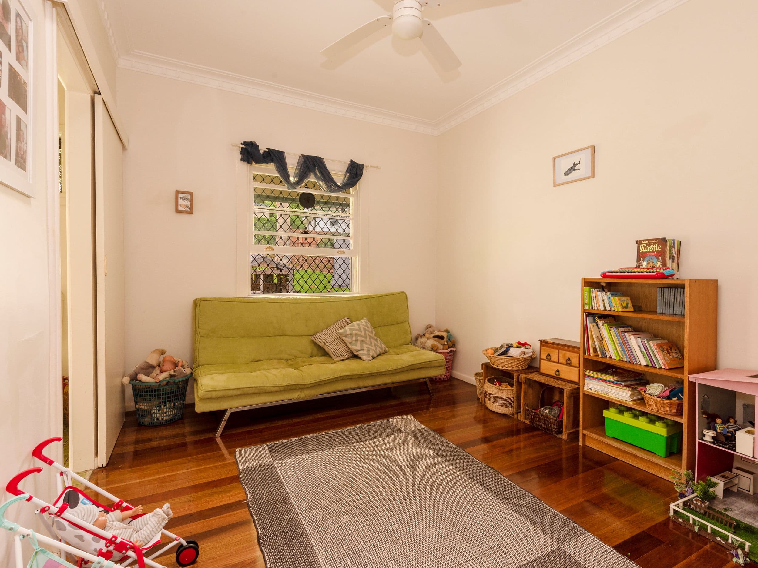 14 Cadboll Street, Lismore NSW 2480, Lismore - Thumbnail 4