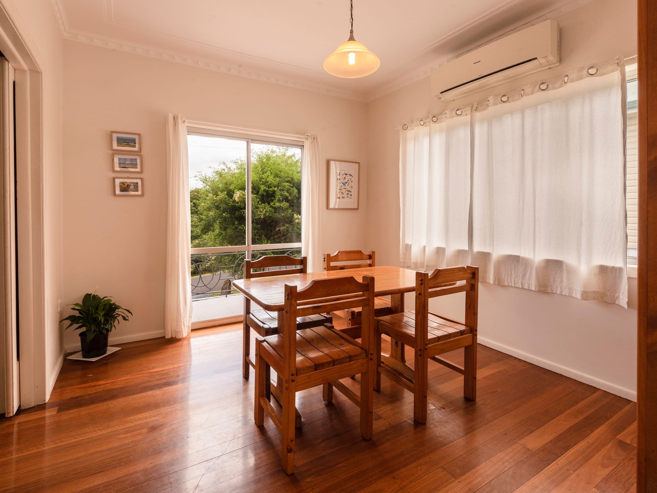 14 Cadboll Street, Lismore NSW 2480, Lismore - Thumbnail 5