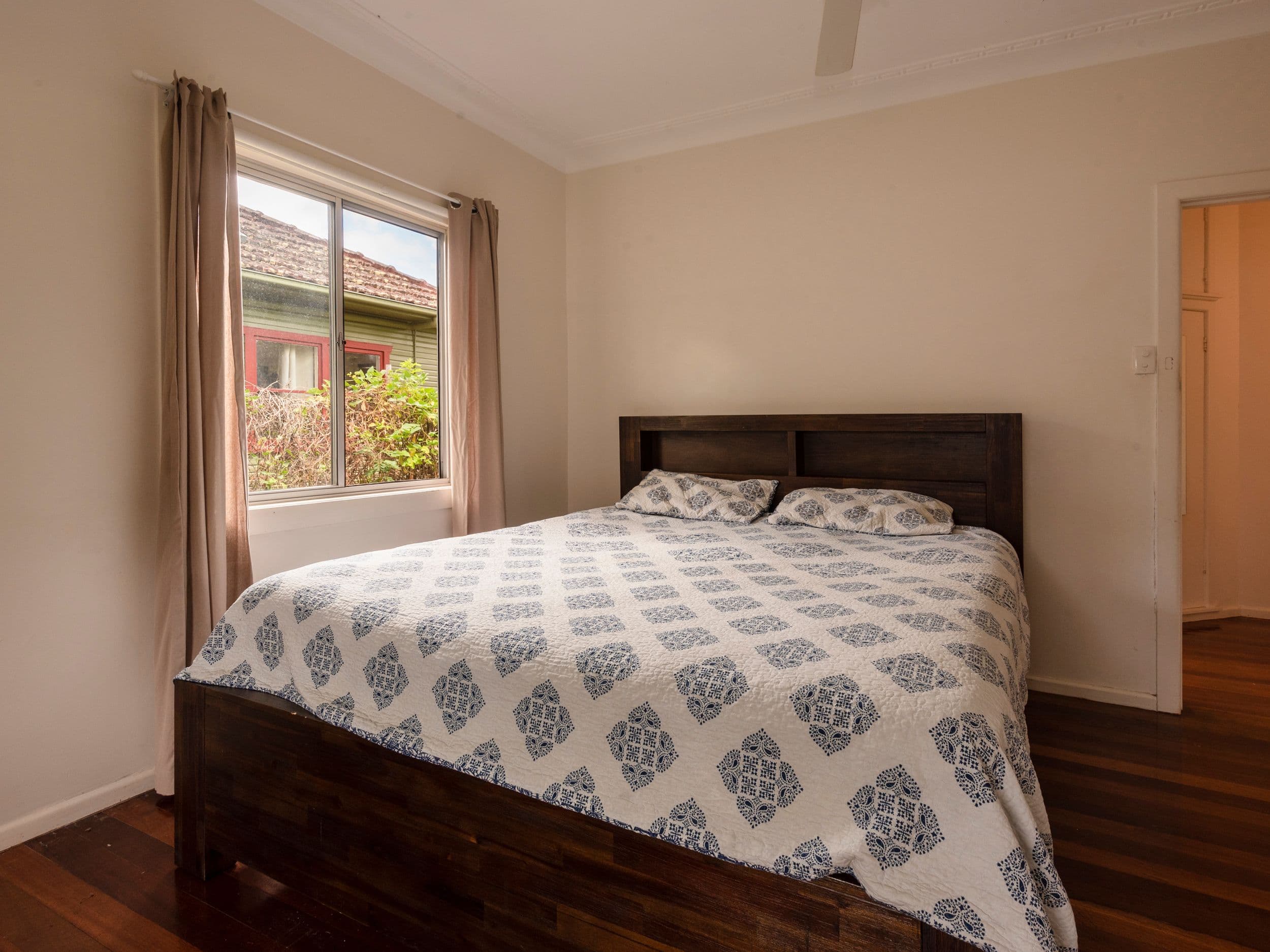14 Cadboll Street, Lismore NSW 2480, Lismore - Thumbnail 6