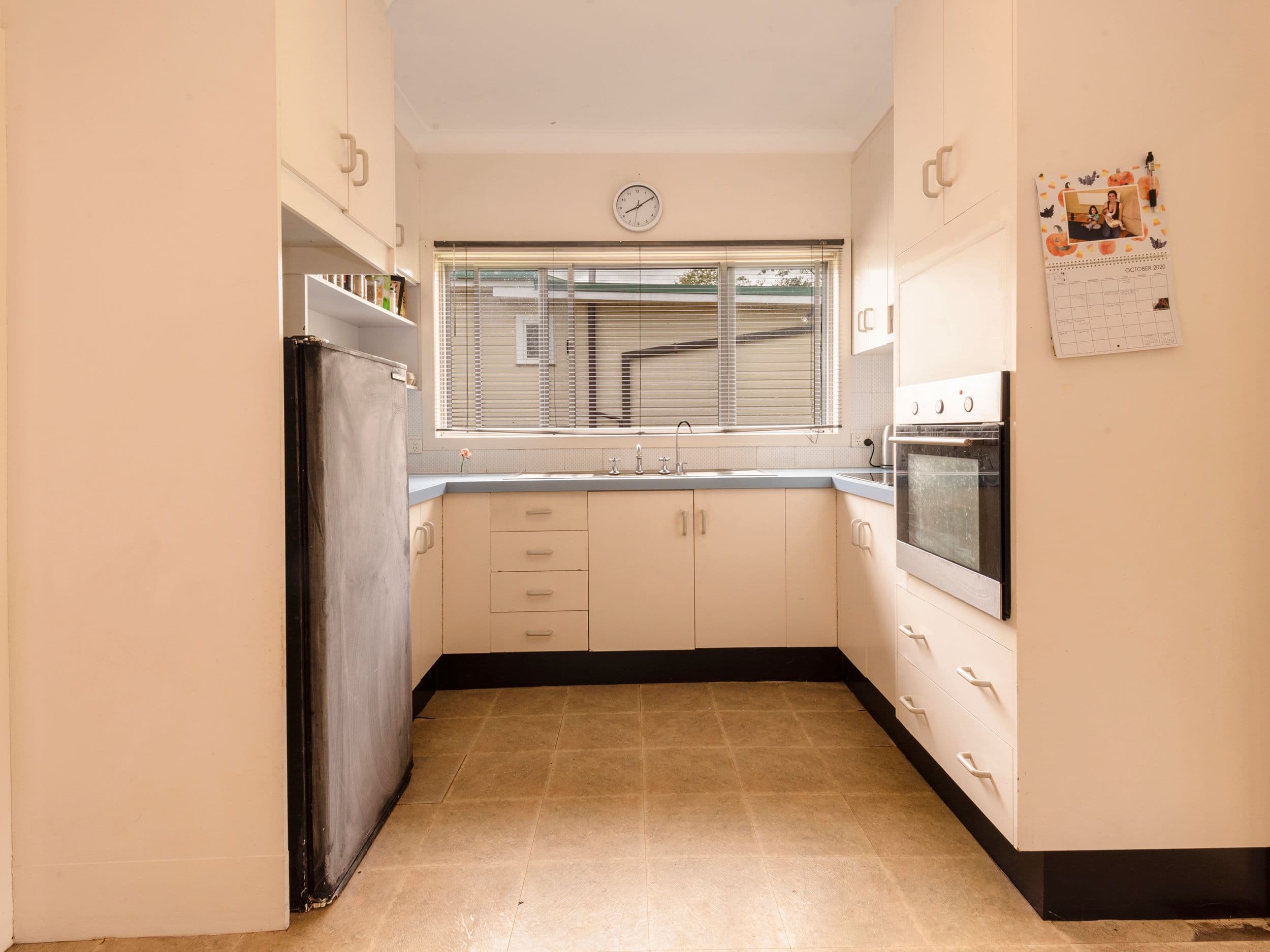 14 Cadboll Street, Lismore NSW 2480, Lismore - Thumbnail 7