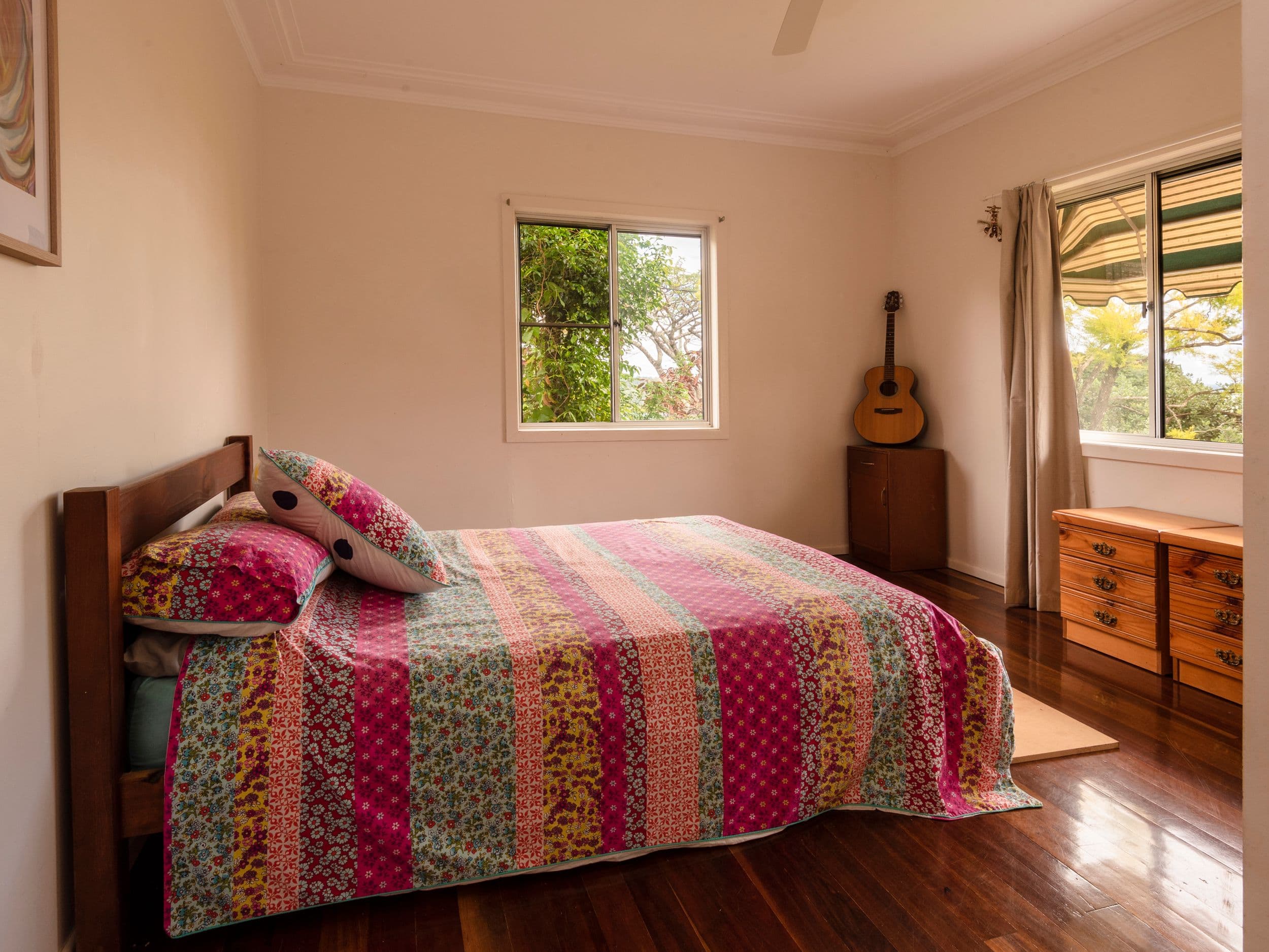 14 Cadboll Street, Lismore NSW 2480, Lismore - Thumbnail 8