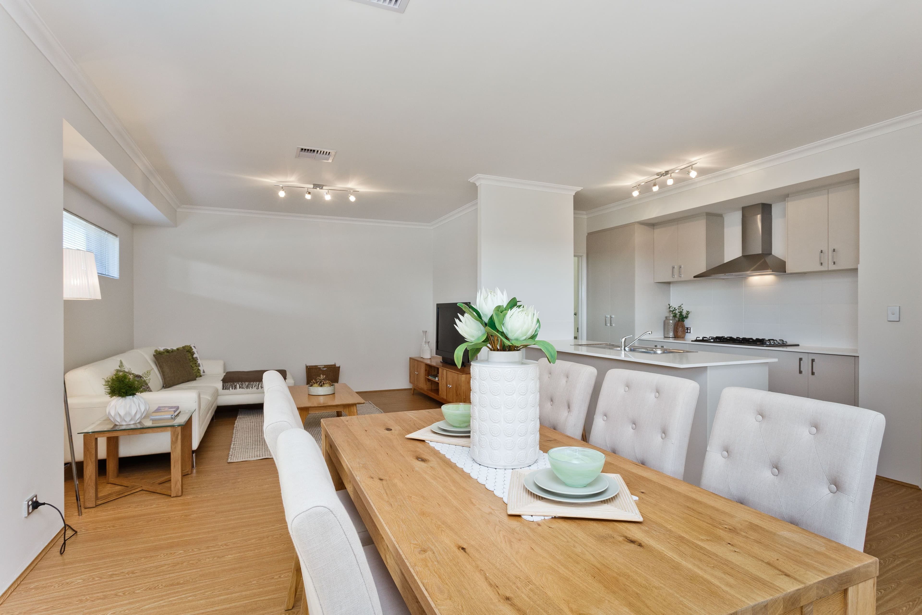 11C Boundary Road, St James WA 6102, St James - Image 1