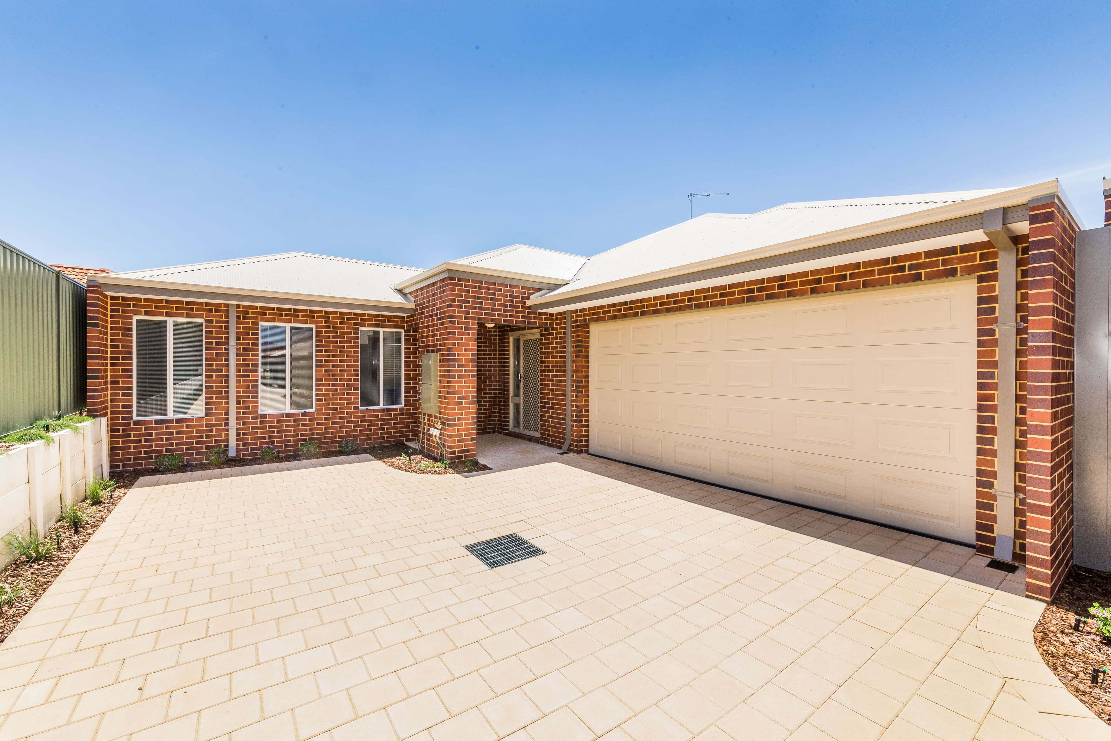 11C Boundary Road, St James WA 6102, St James - Thumbnail 2