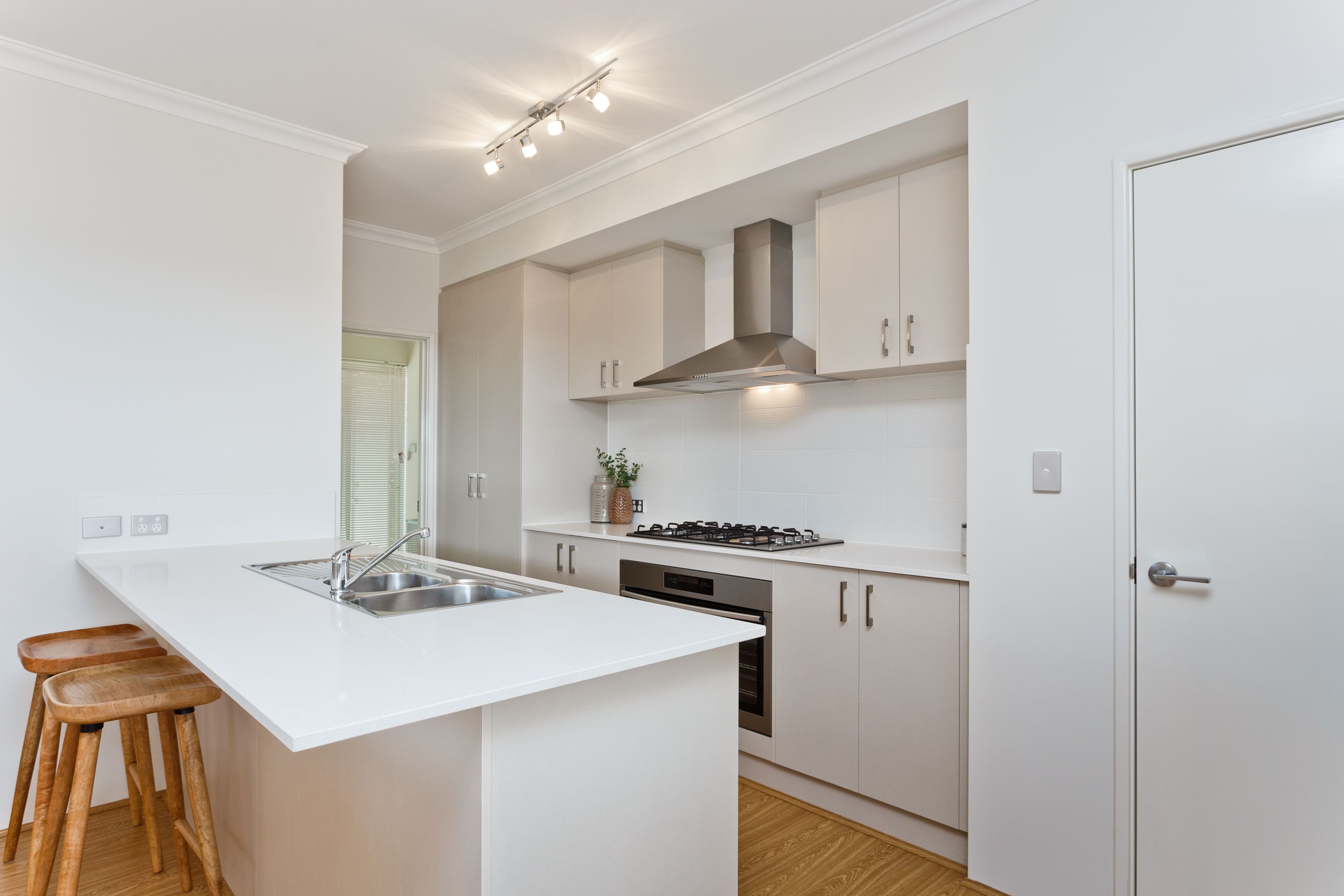 11C Boundary Road, St James WA 6102, St James - Thumbnail 3