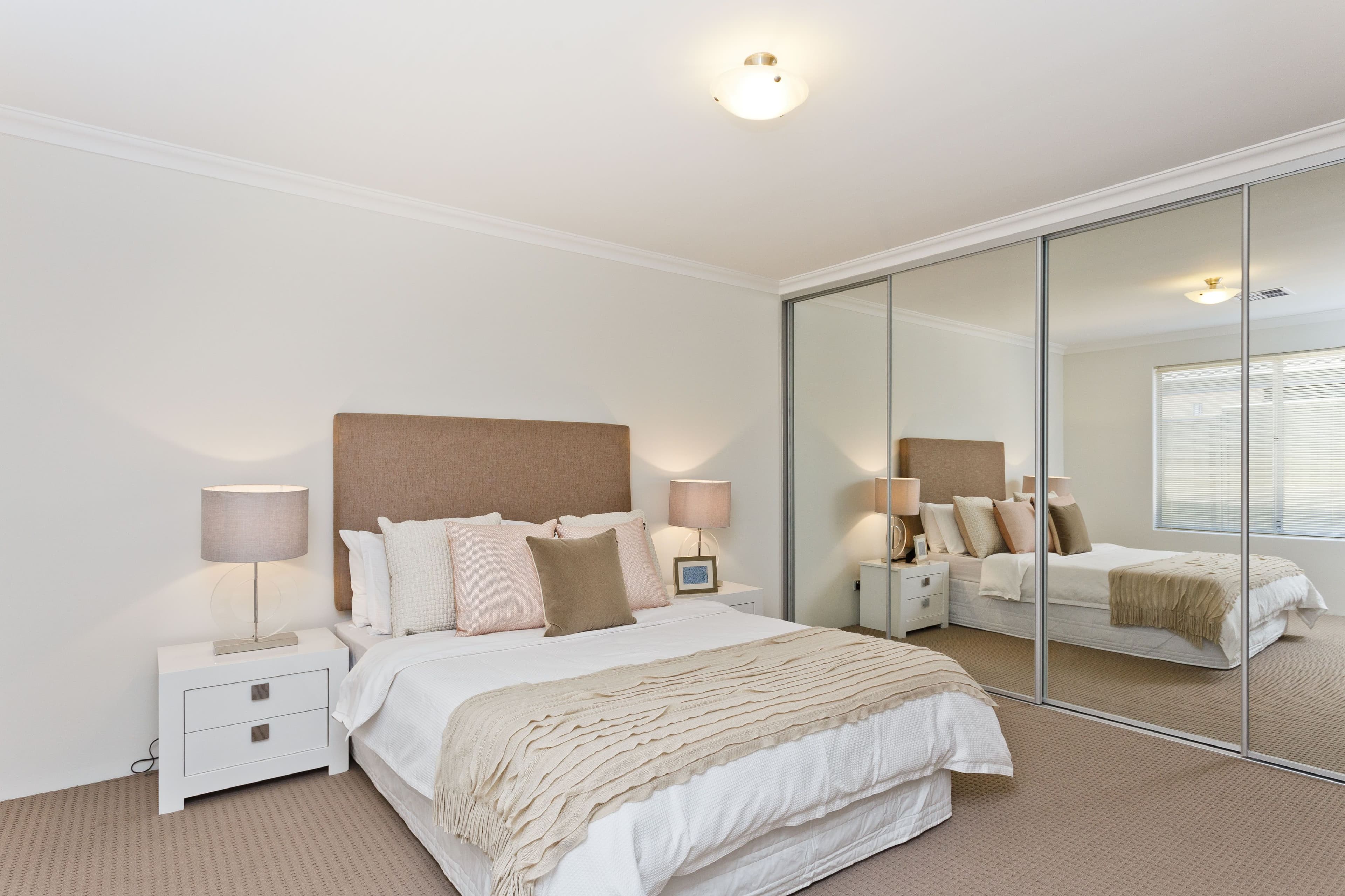 11C Boundary Road, St James WA 6102, St James - Thumbnail 4