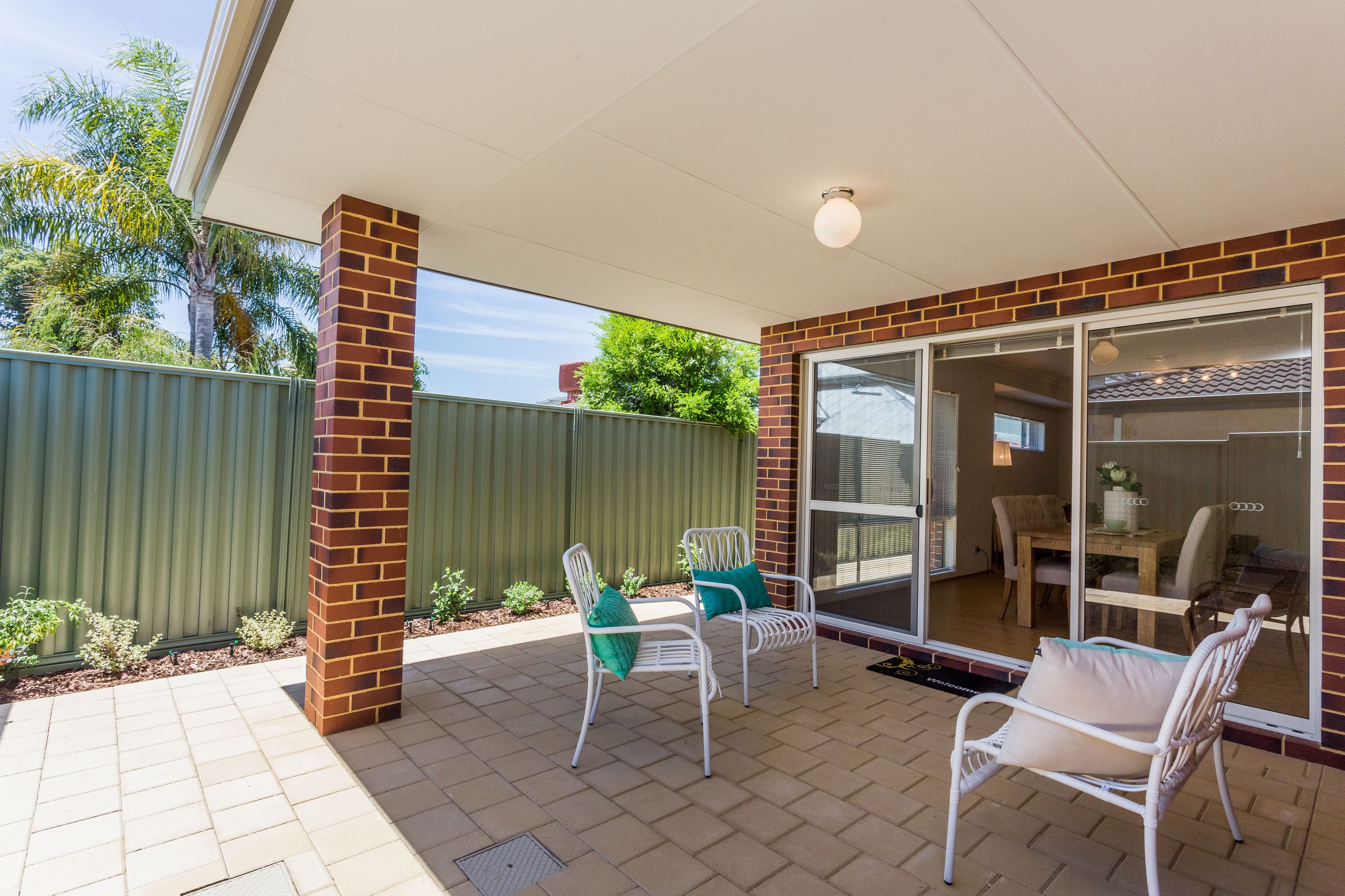 11C Boundary Road, St James WA 6102, St James - Thumbnail 5
