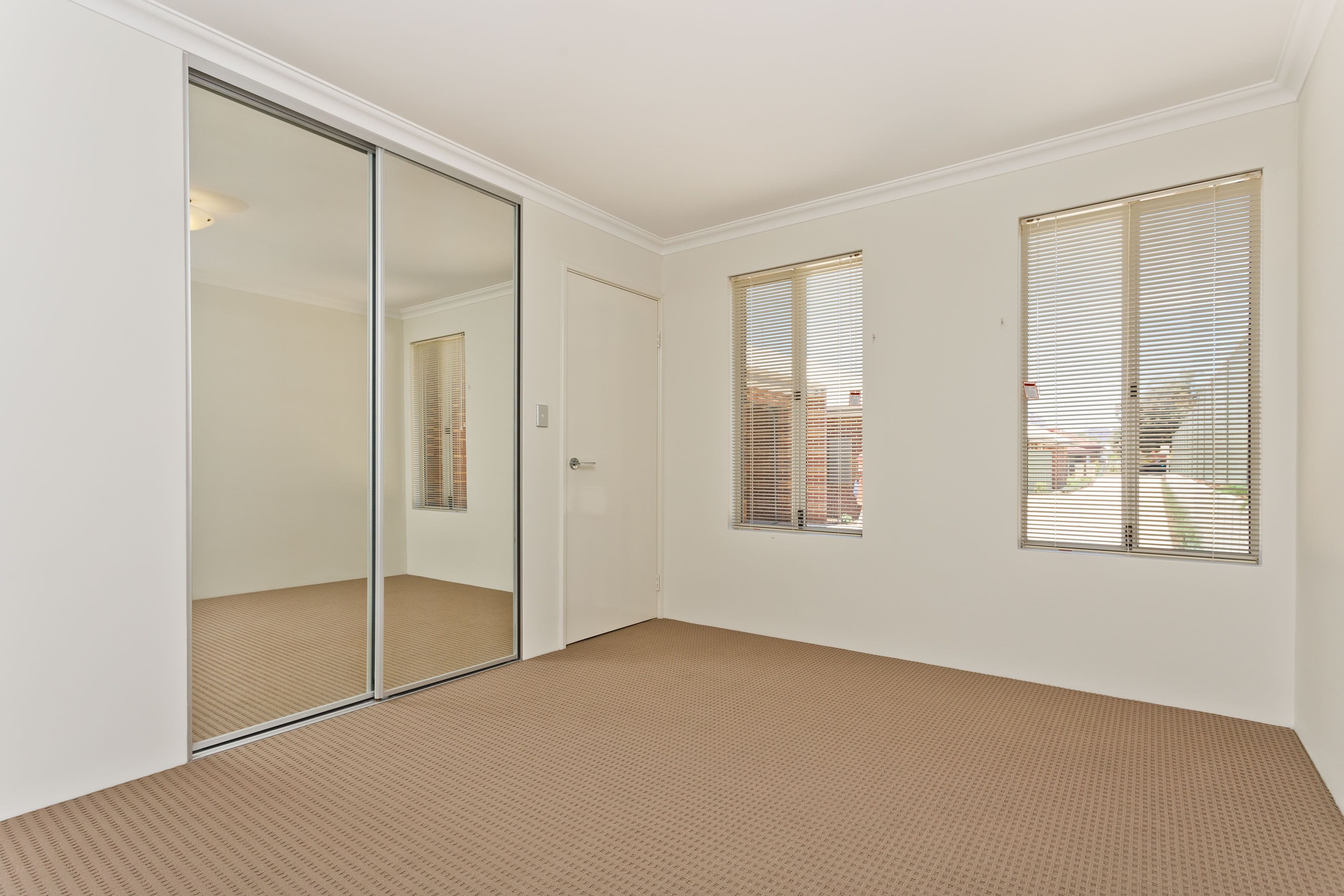 11C Boundary Road, St James WA 6102, St James - Thumbnail 6