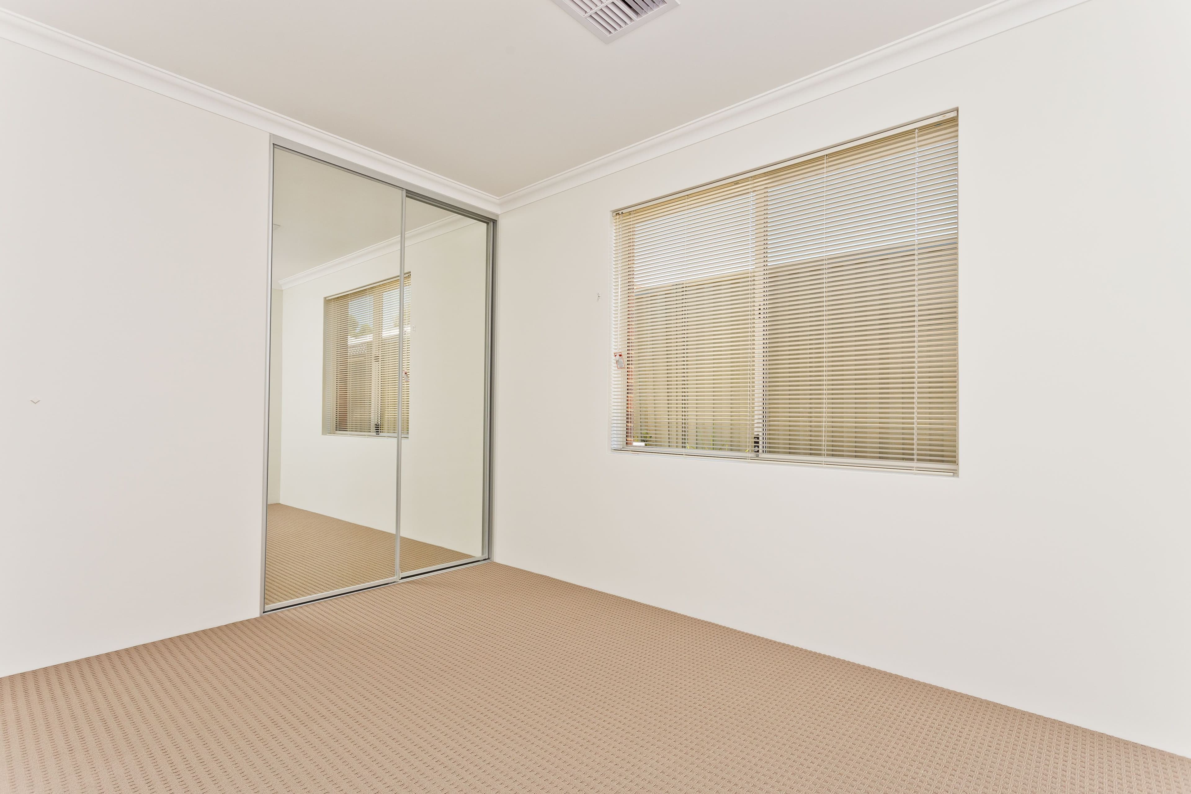 11C Boundary Road, St James WA 6102, St James - Thumbnail 7