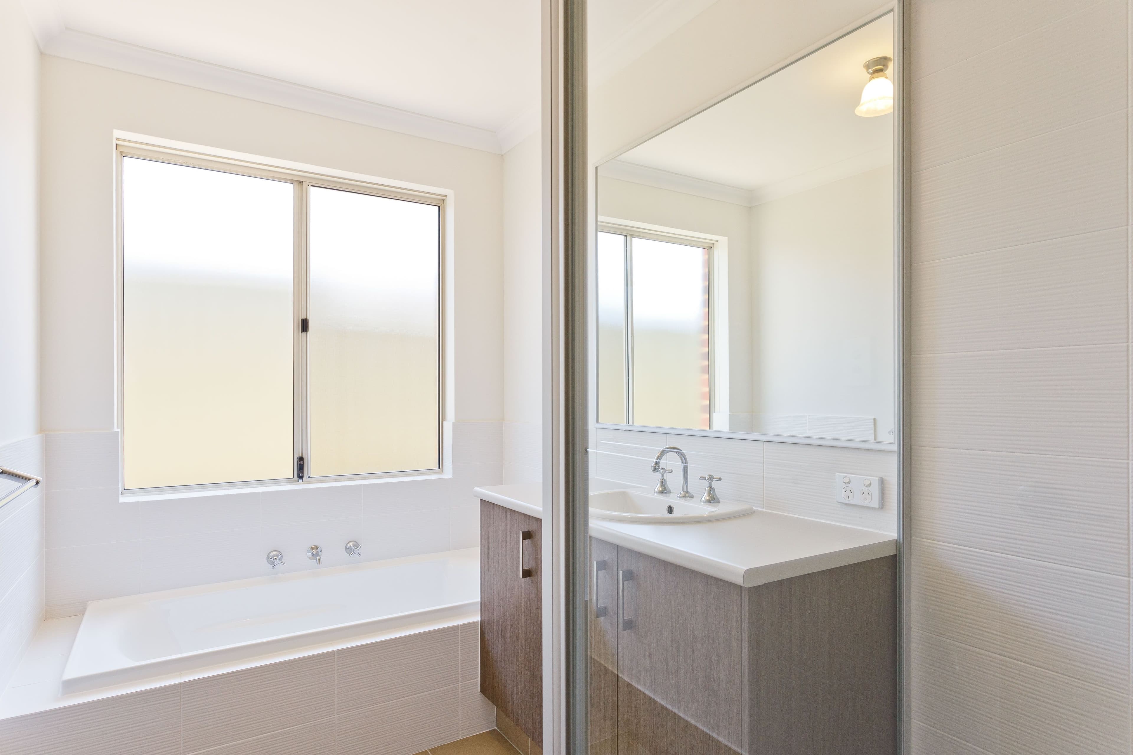 11C Boundary Road, St James WA 6102, St James - Thumbnail 8
