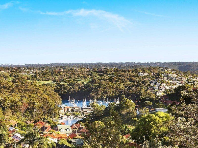 34 Gerard Street, Cremorne NSW 2090, Cremorne - Image 1