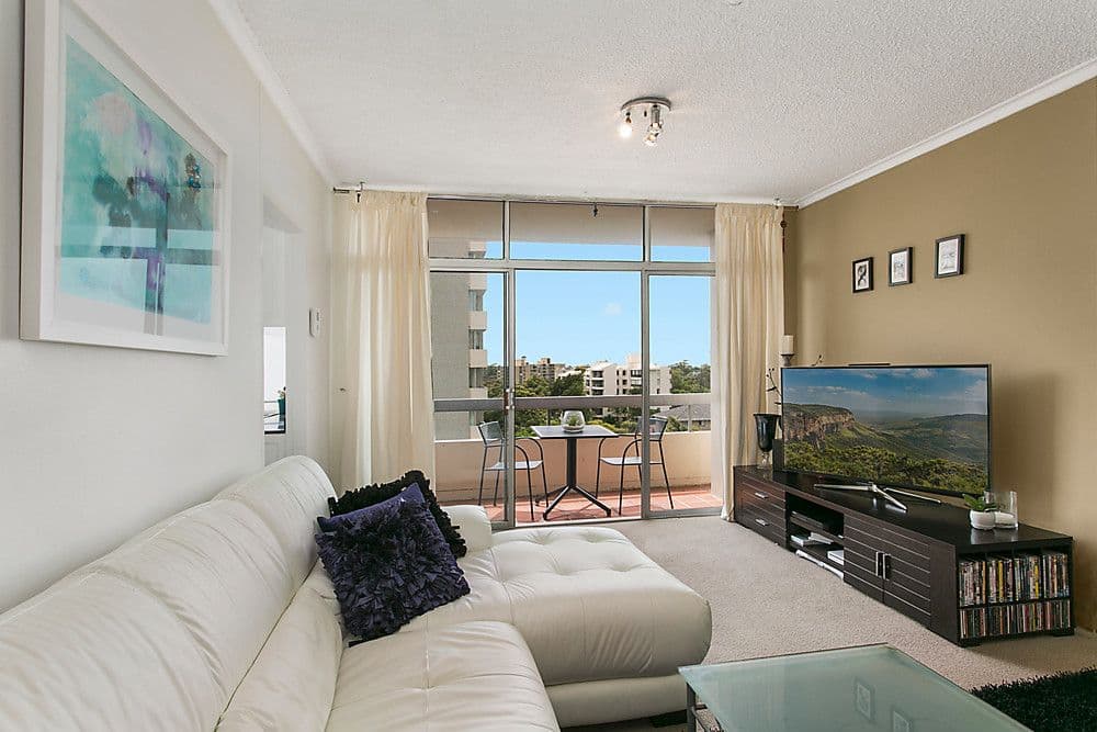 34 Gerard Street, Cremorne NSW 2090, Cremorne - Thumbnail 2