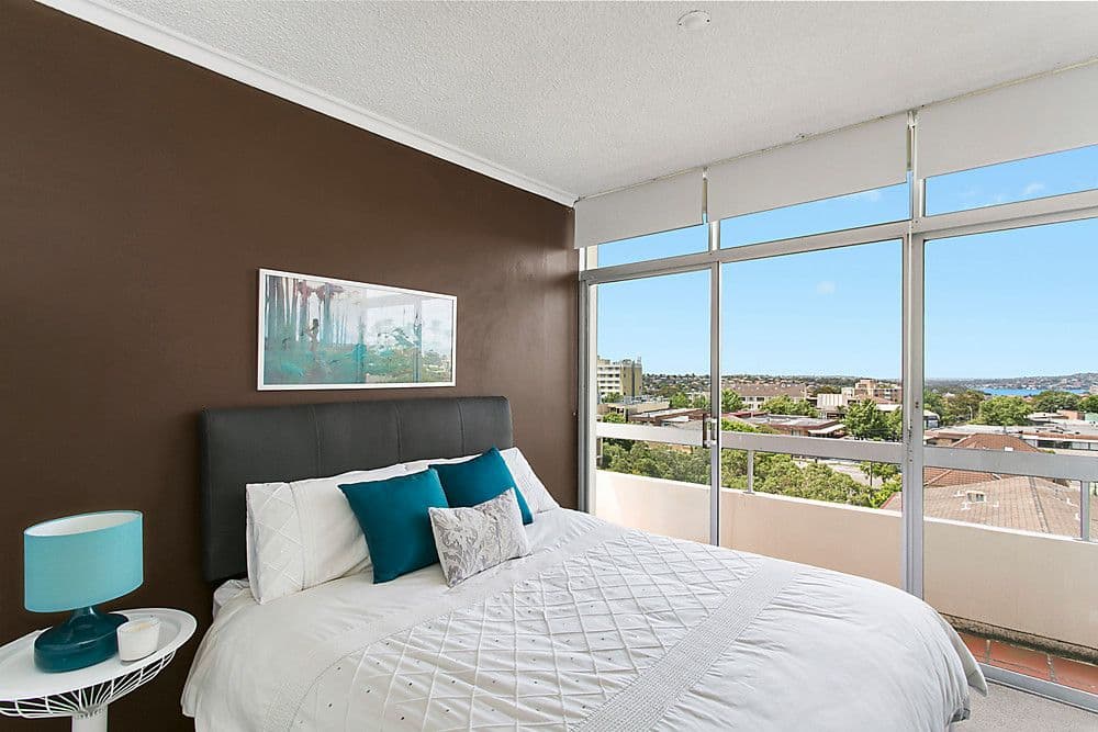 34 Gerard Street, Cremorne NSW 2090, Cremorne - Thumbnail 3