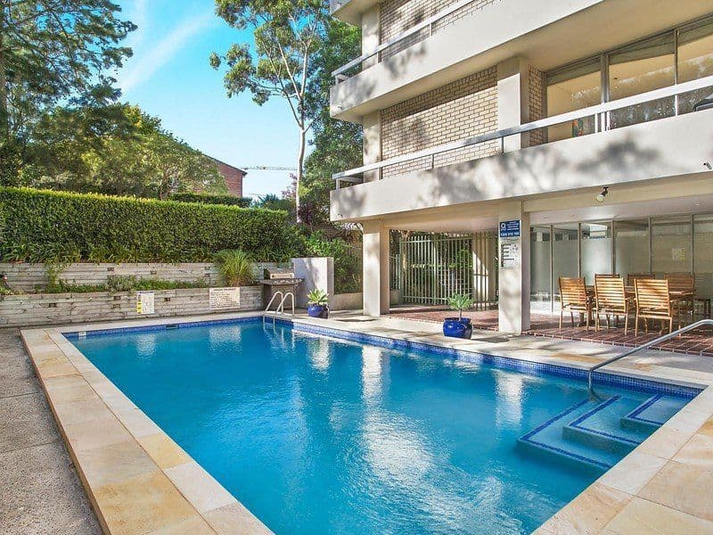 34 Gerard Street, Cremorne NSW 2090, Cremorne - Thumbnail 4