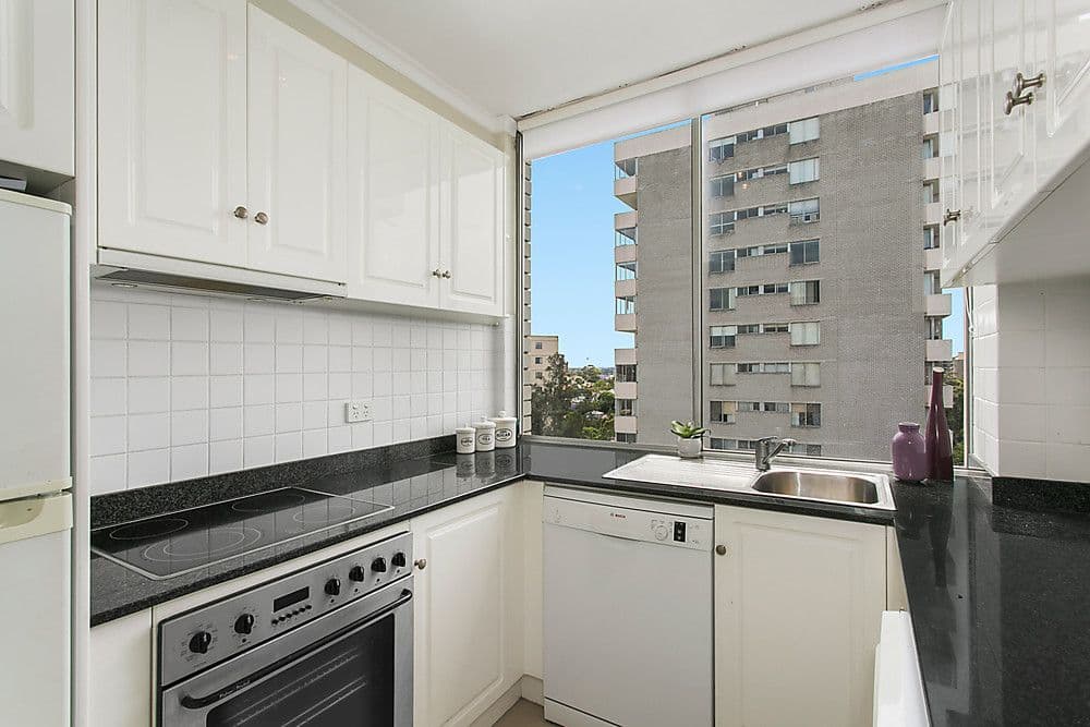 34 Gerard Street, Cremorne NSW 2090, Cremorne - Thumbnail 5
