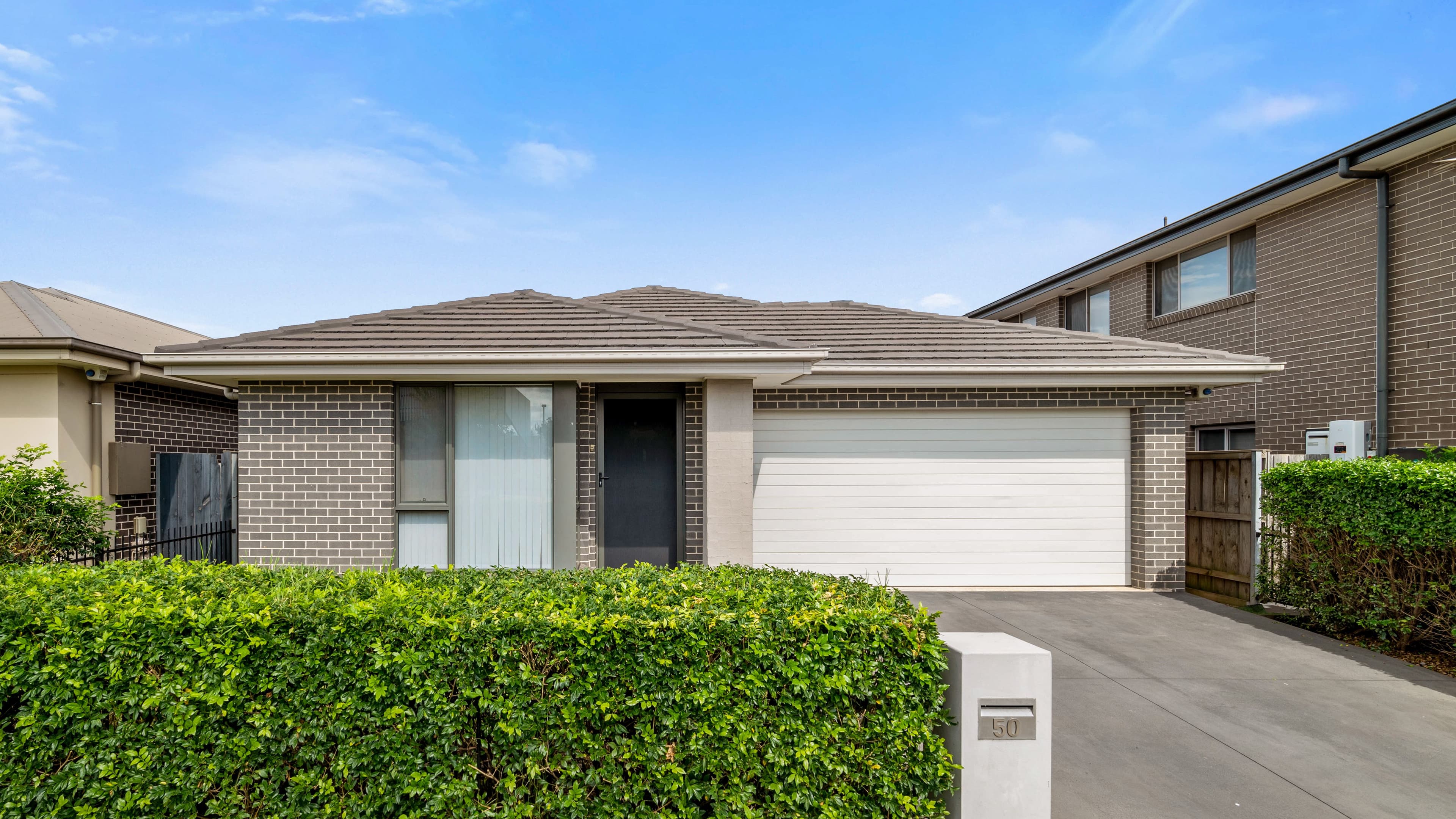 59 Centenary Circuit, Andrews Farm SA 5114, Andrews Farm - Image 1