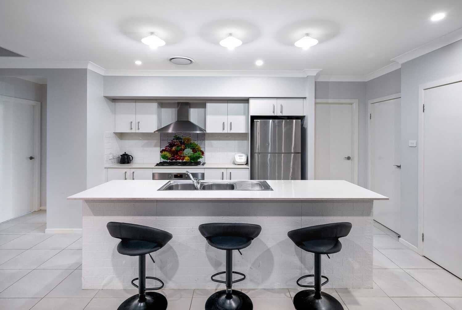 25 Hartlepool Road, Edmondson Park NSW 2174, Edmondson Park - Thumbnail 2