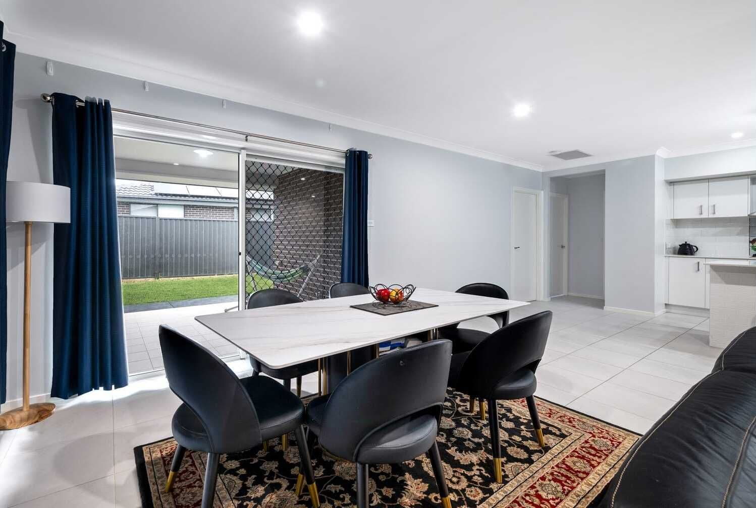 25 Hartlepool Road, Edmondson Park NSW 2174, Edmondson Park - Thumbnail 3