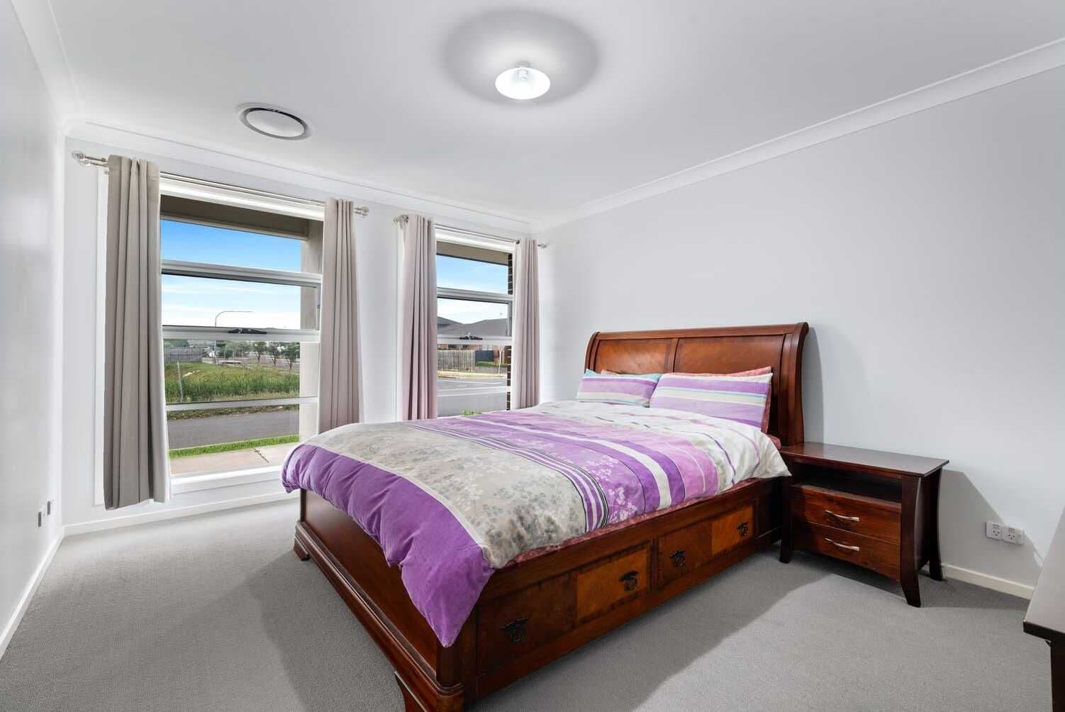 25 Hartlepool Road, Edmondson Park NSW 2174, Edmondson Park - Thumbnail 5