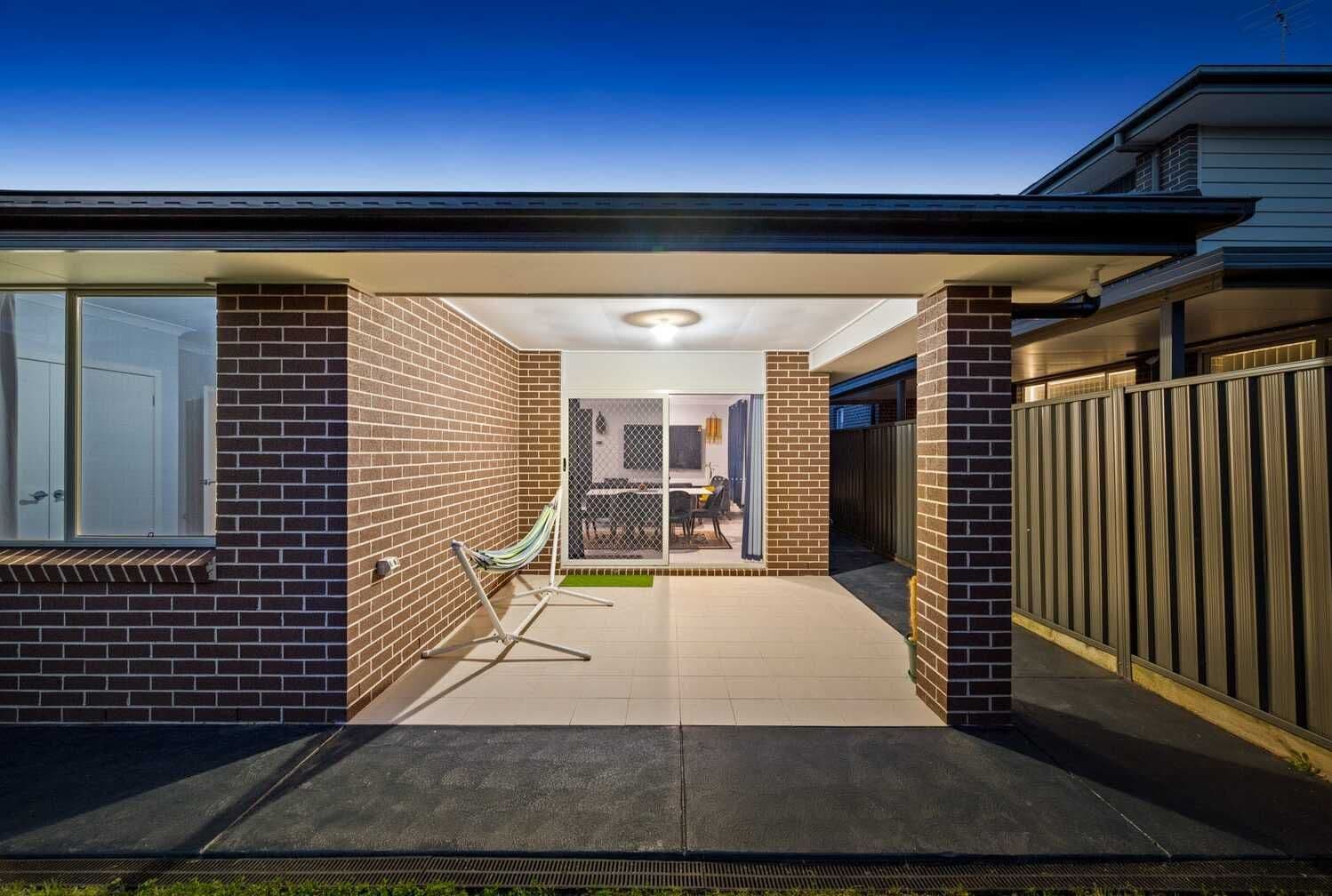 25 Hartlepool Road, Edmondson Park NSW 2174, Edmondson Park - Thumbnail 7