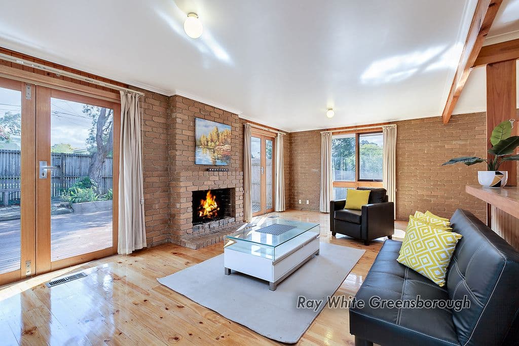 12 Stowe Avenue, Greensborough VIC 3088, Greensborough - Thumbnail 4