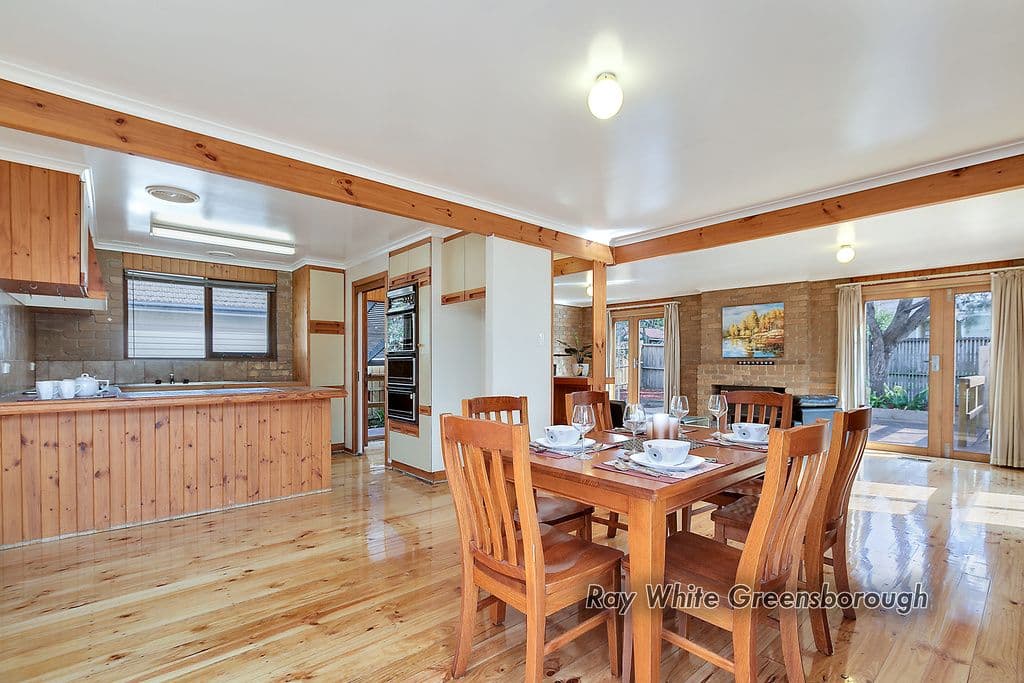 12 Stowe Avenue, Greensborough VIC 3088, Greensborough - Thumbnail 5