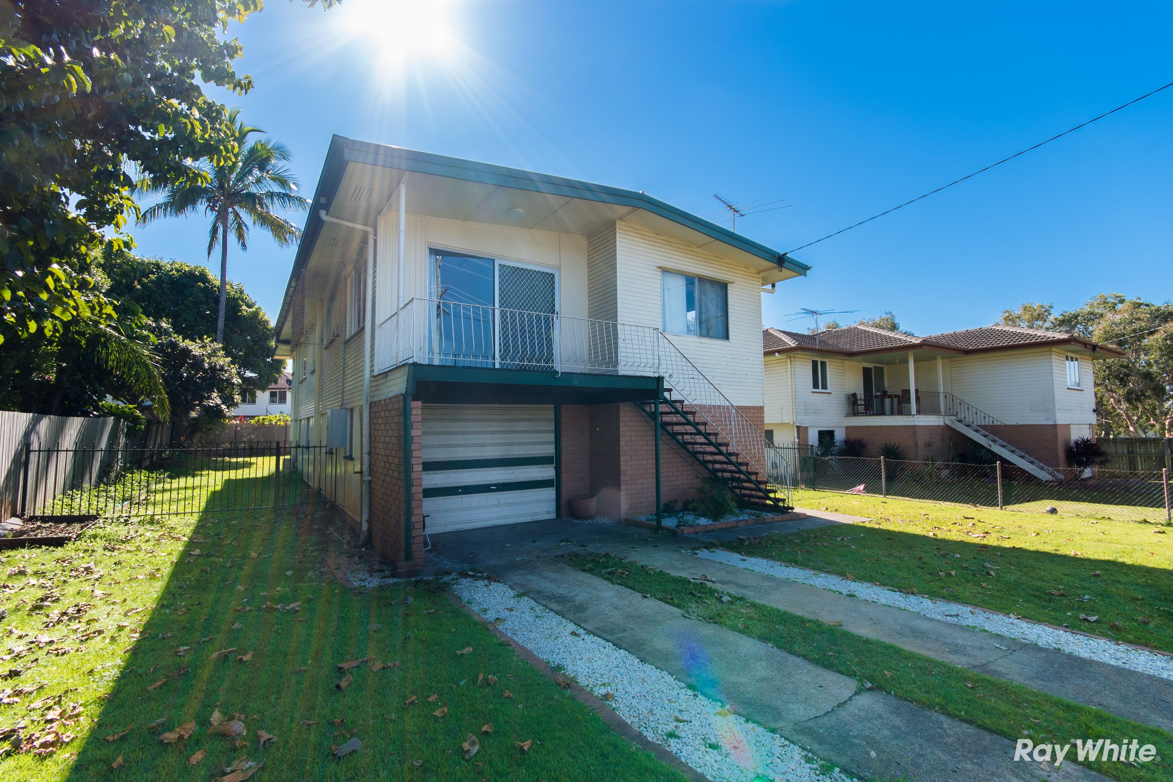 26 Redway Street, Nudgee QLD 4014, Nudgee - Image 1