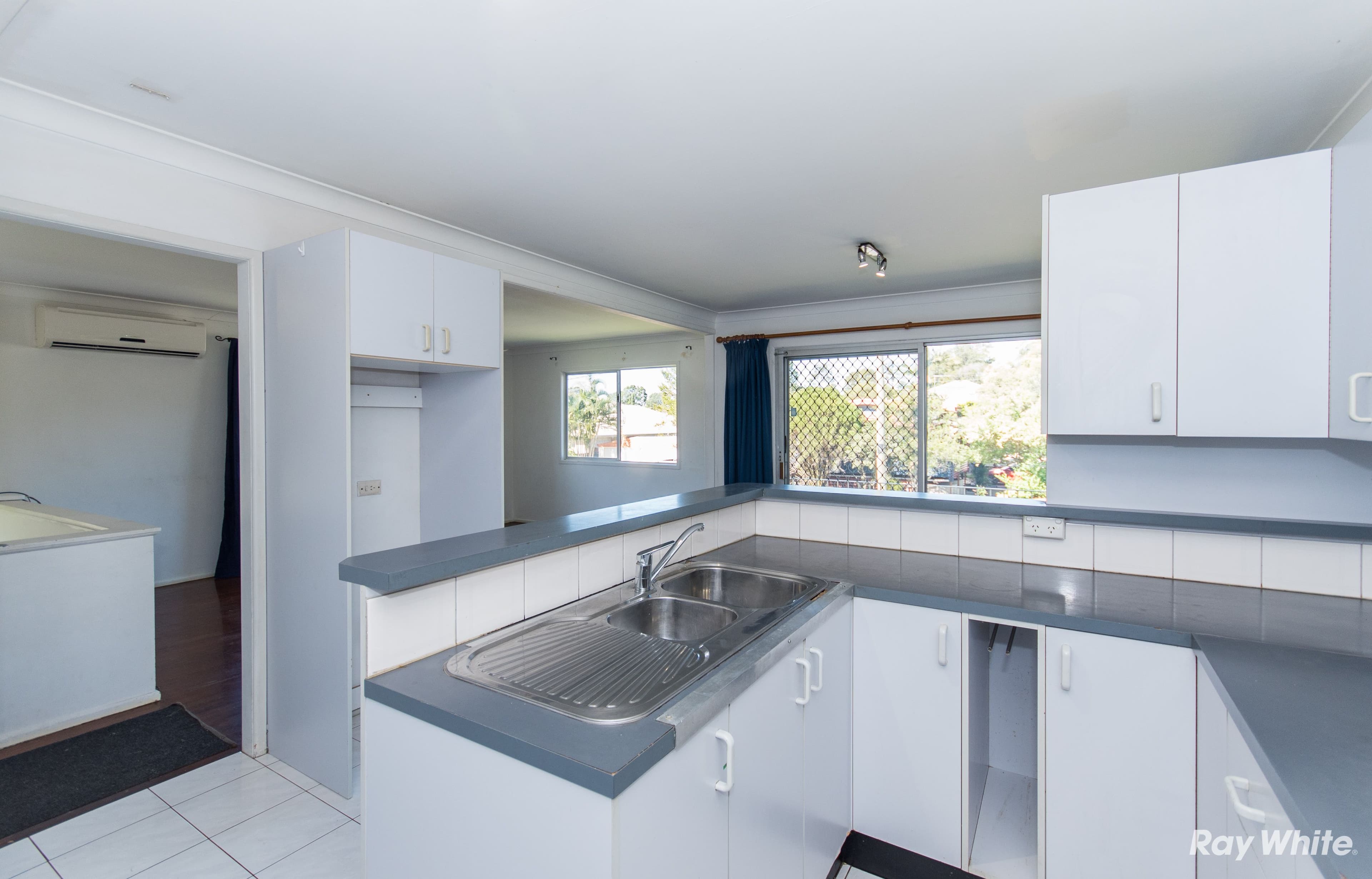 26 Redway Street, Nudgee QLD 4014, Nudgee - Thumbnail 2