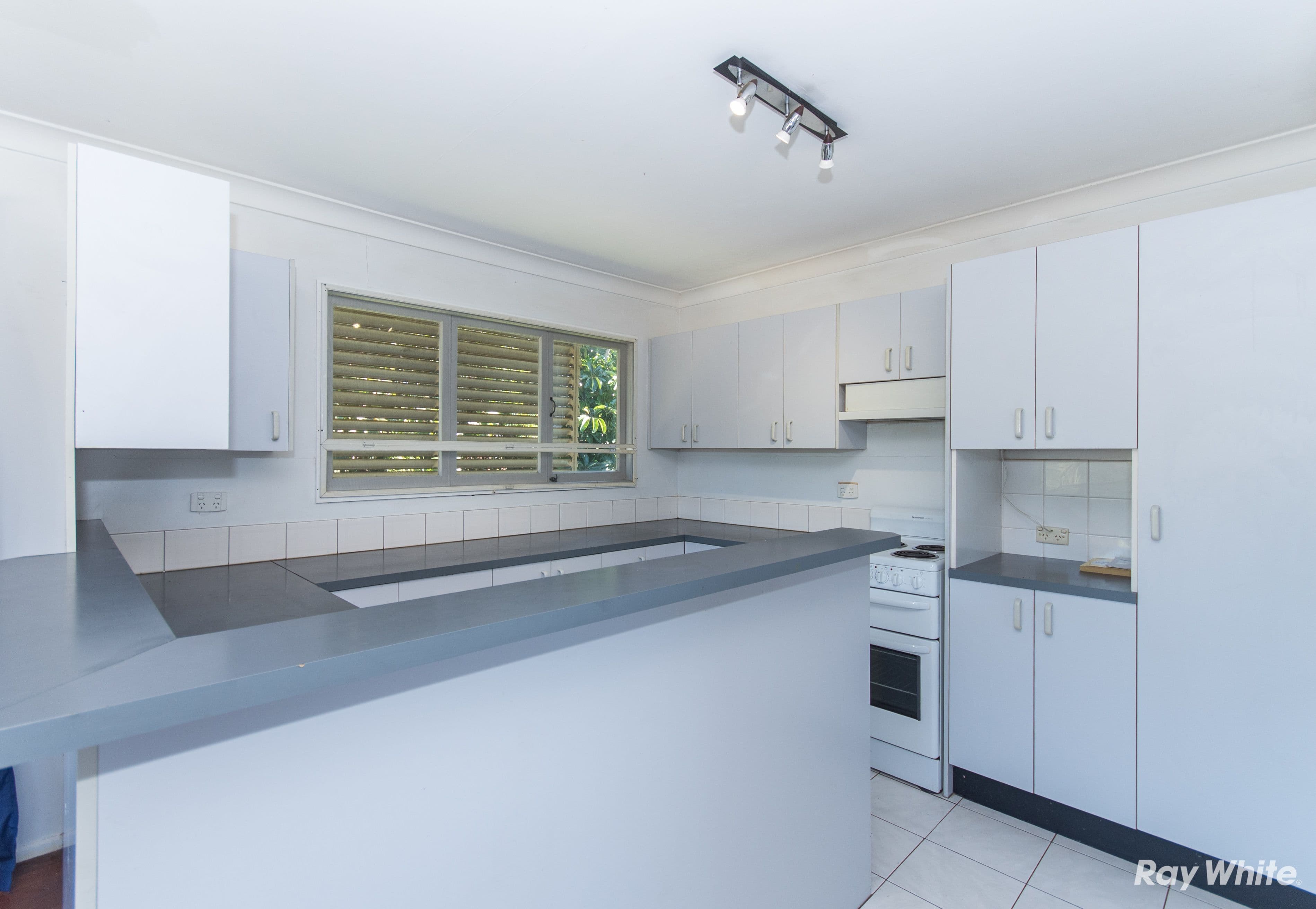 26 Redway Street, Nudgee QLD 4014, Nudgee - Thumbnail 3