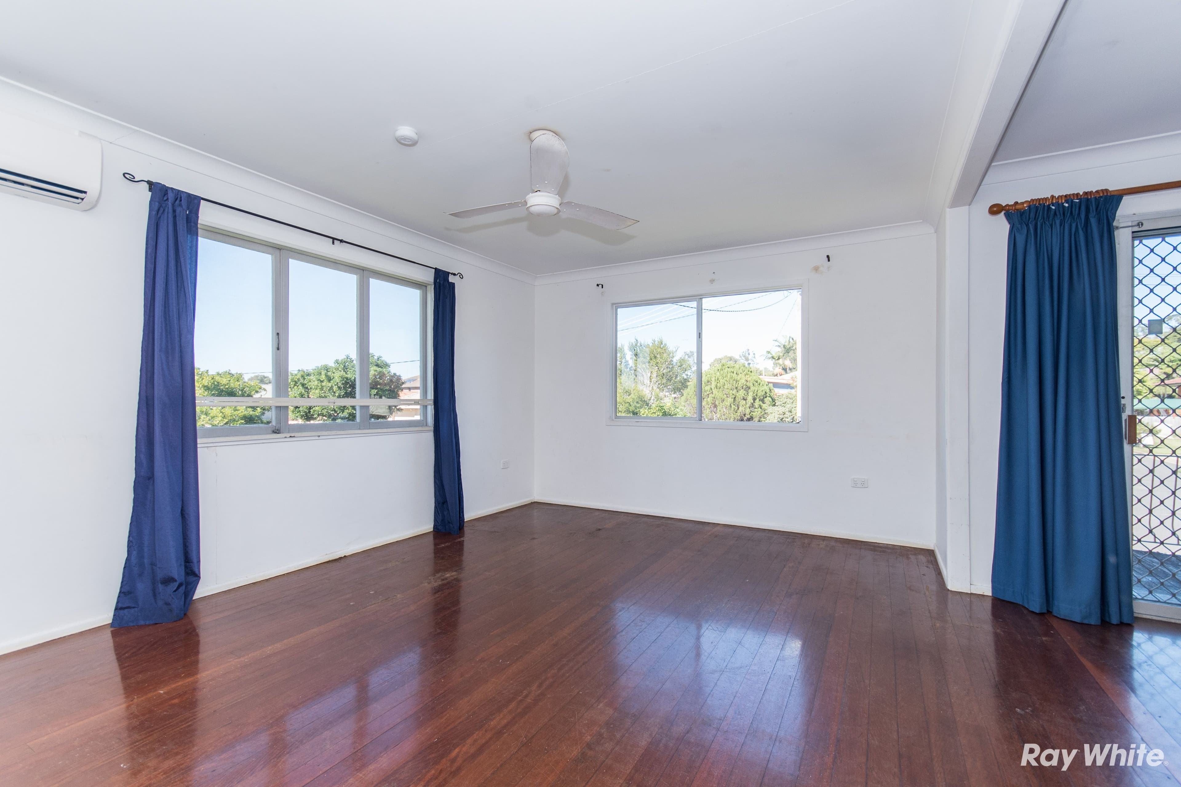 26 Redway Street, Nudgee QLD 4014, Nudgee - Thumbnail 4