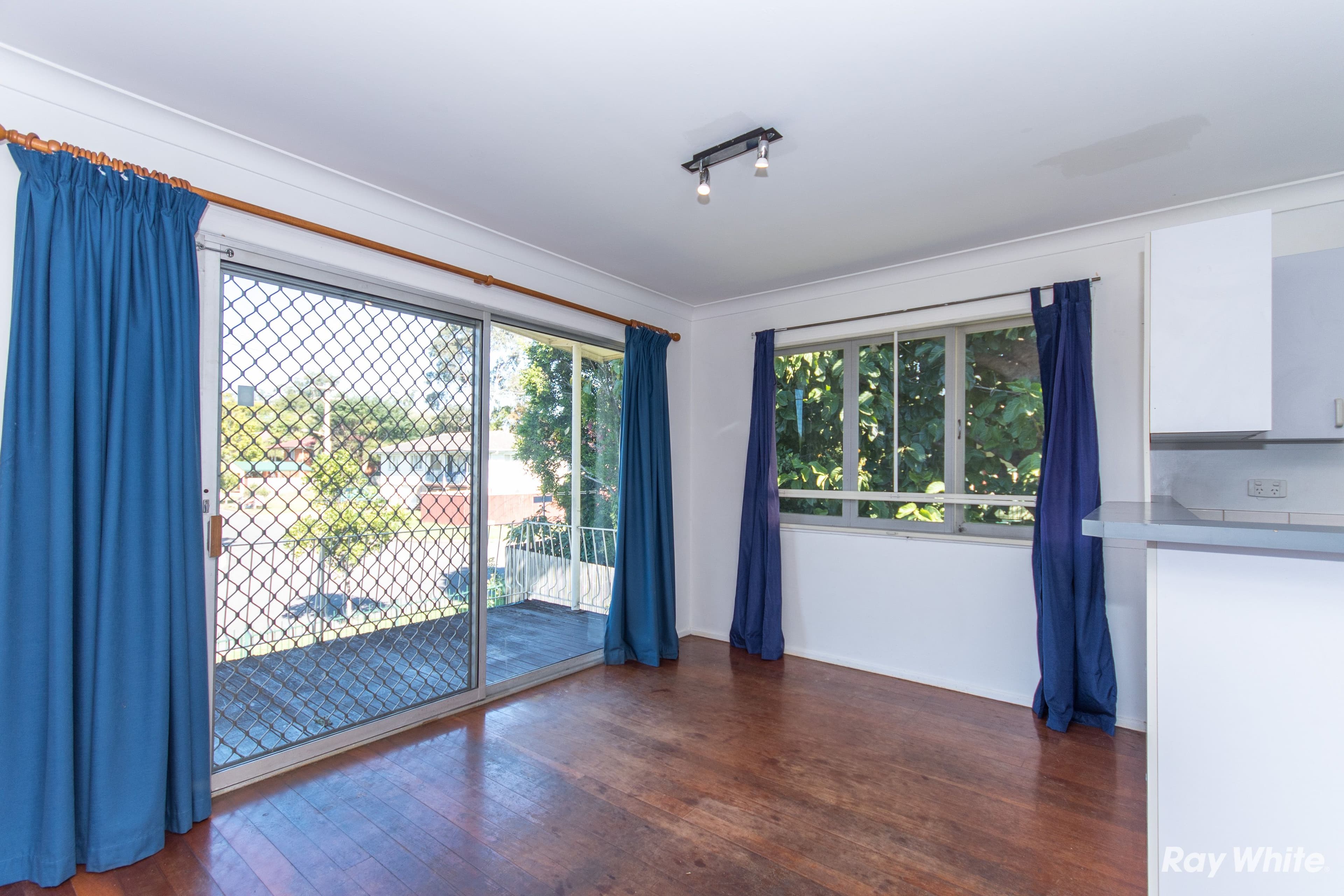26 Redway Street, Nudgee QLD 4014, Nudgee - Thumbnail 5