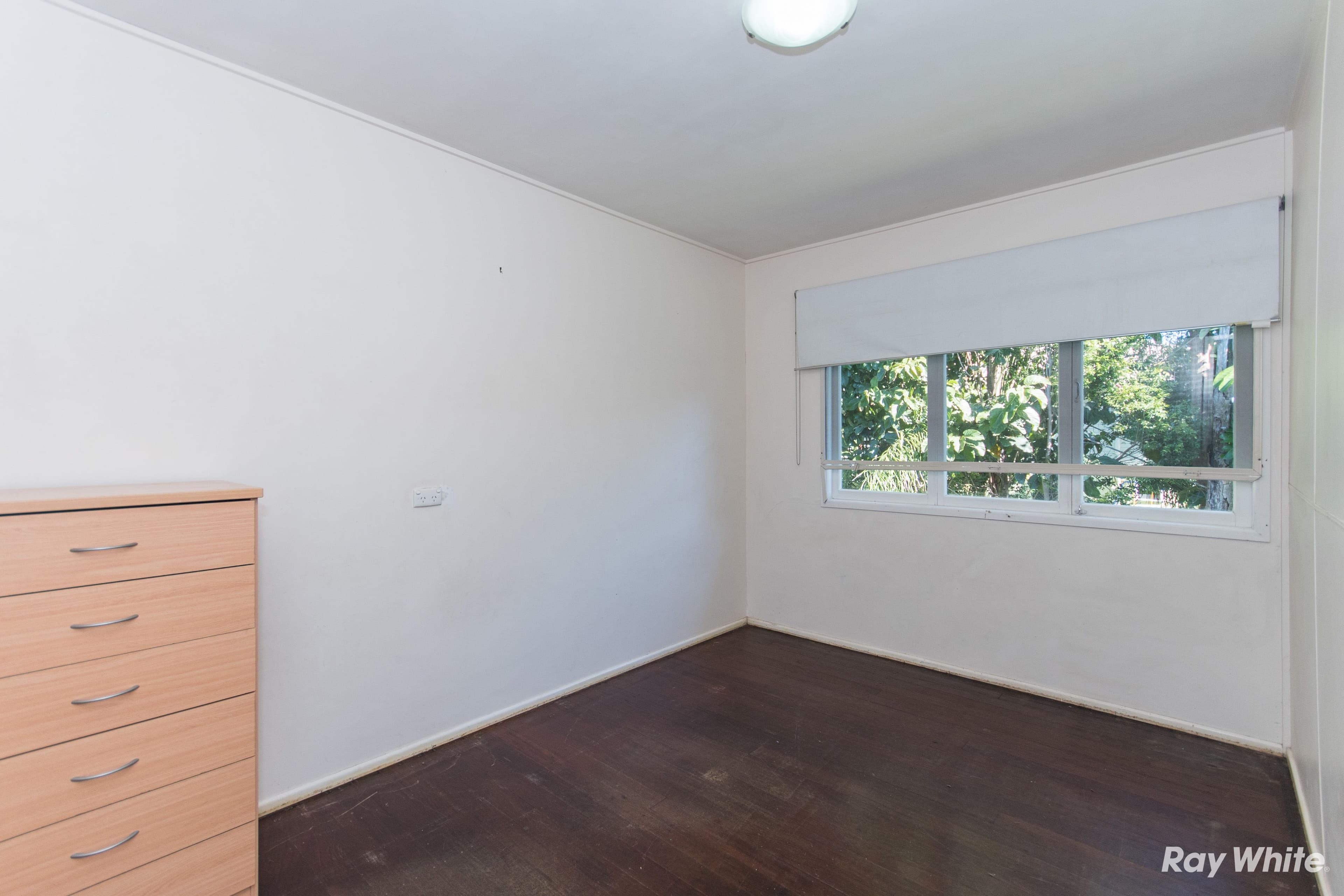 26 Redway Street, Nudgee QLD 4014, Nudgee - Thumbnail 6