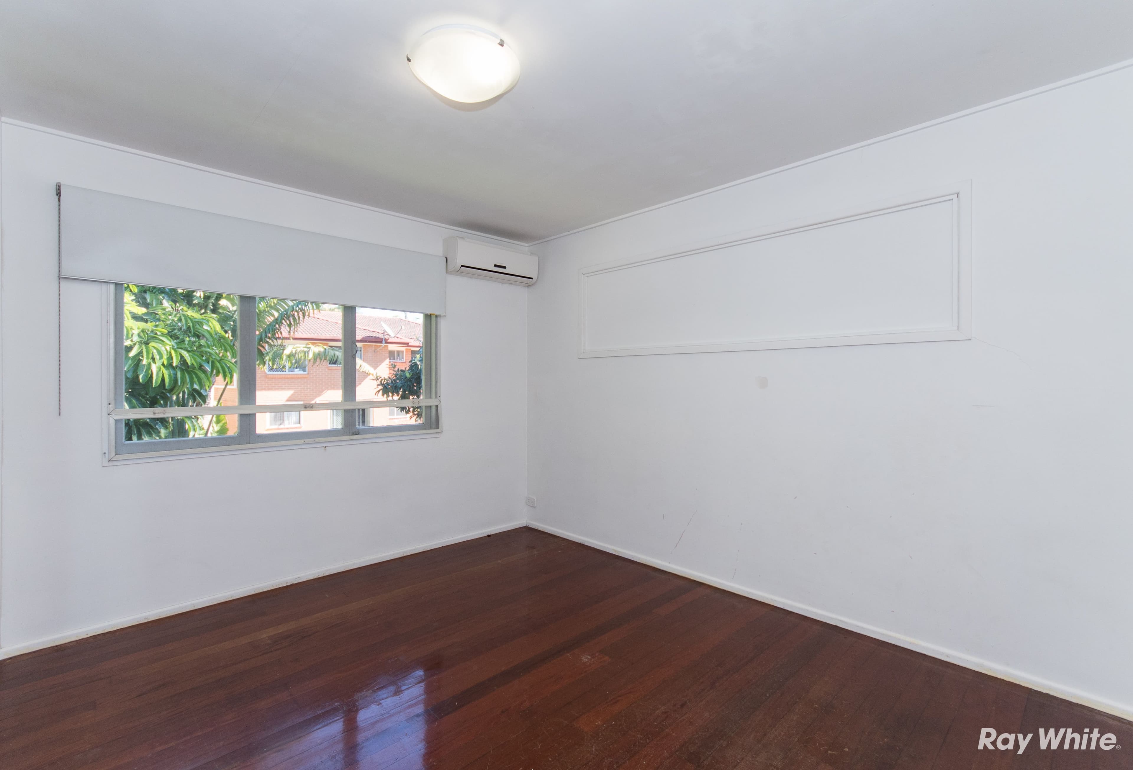 26 Redway Street, Nudgee QLD 4014, Nudgee - Thumbnail 7