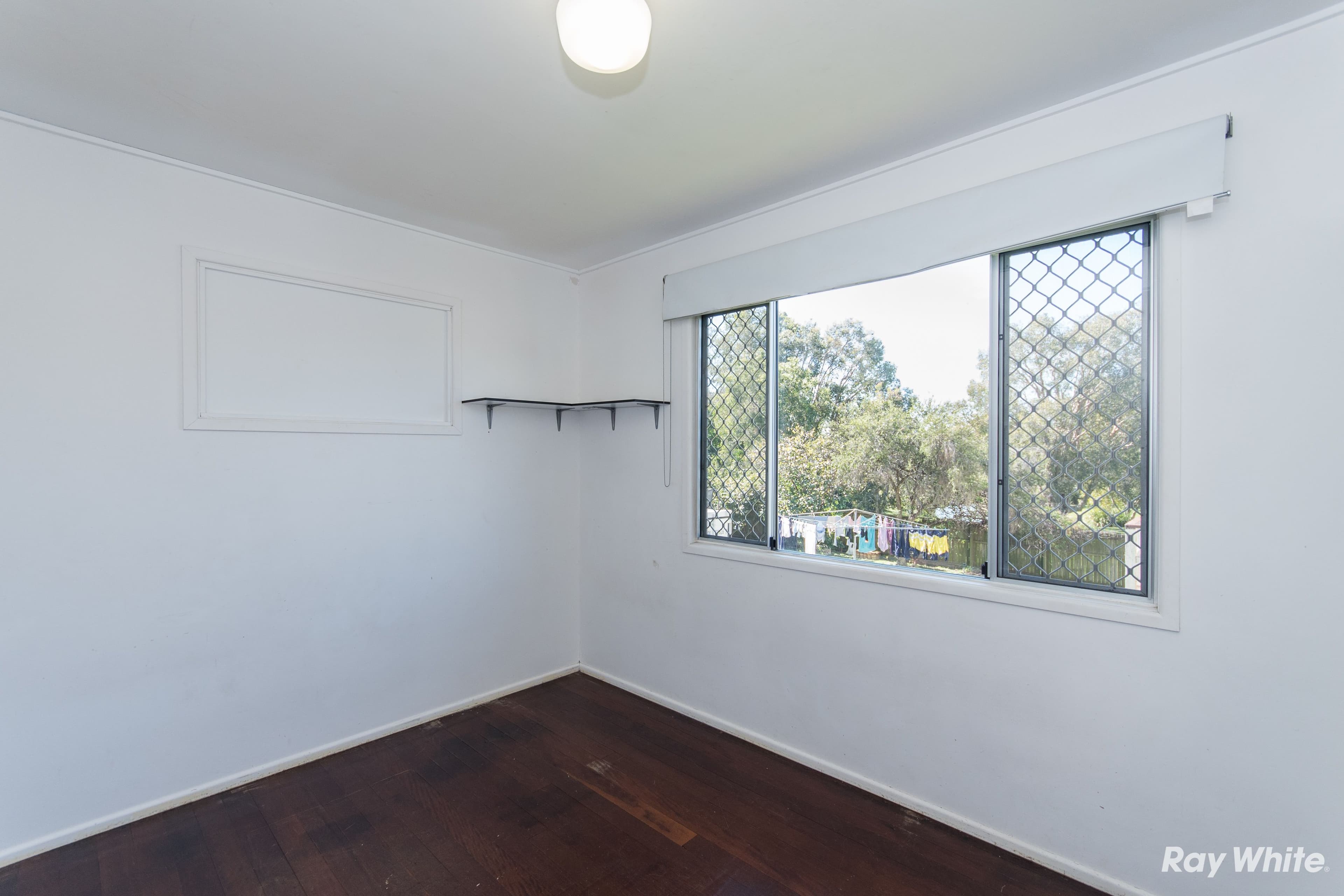 26 Redway Street, Nudgee QLD 4014, Nudgee - Thumbnail 8