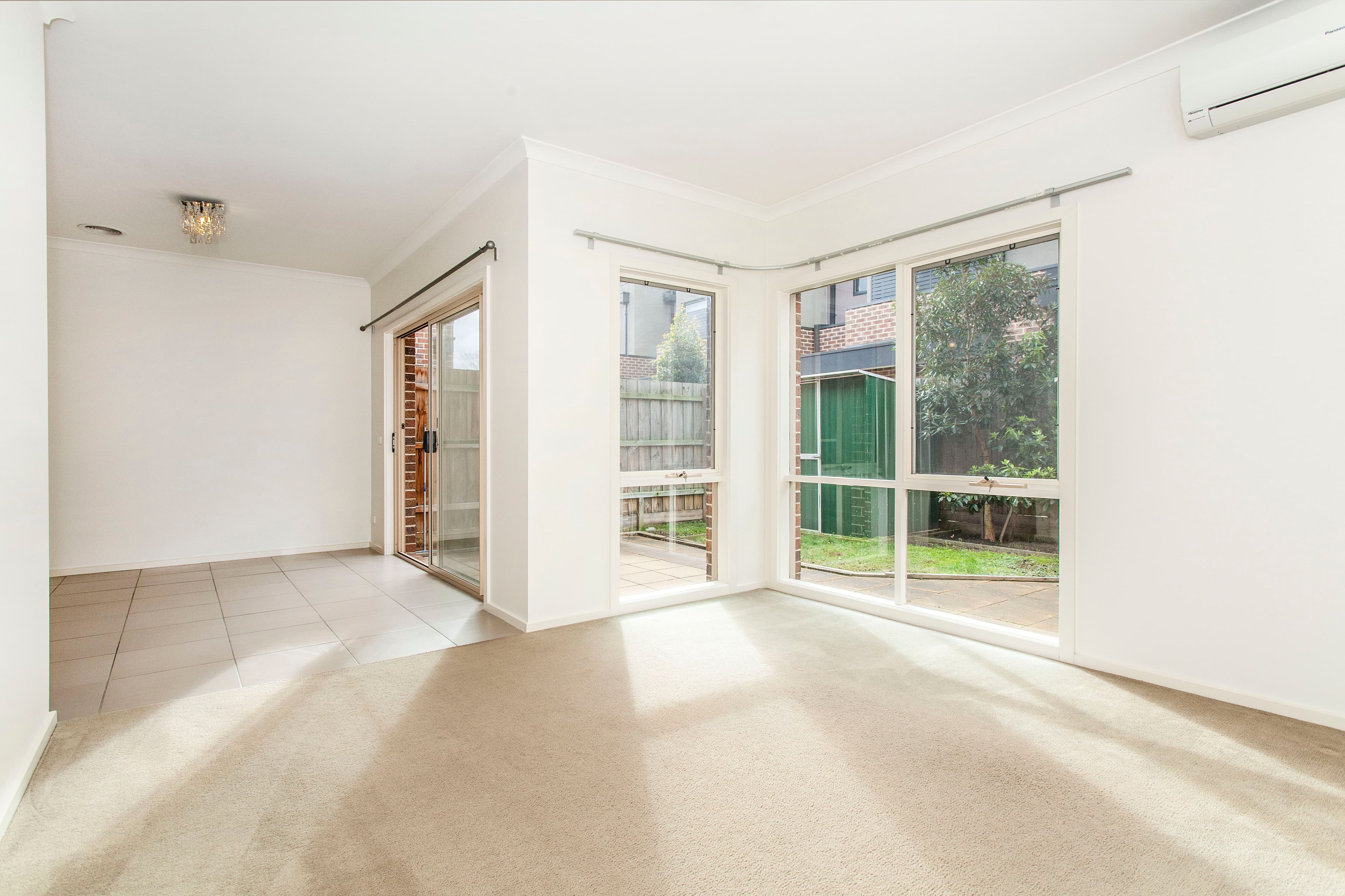 10 Alwyn Street, Bayswater VIC 3153, Bayswater - Thumbnail 3