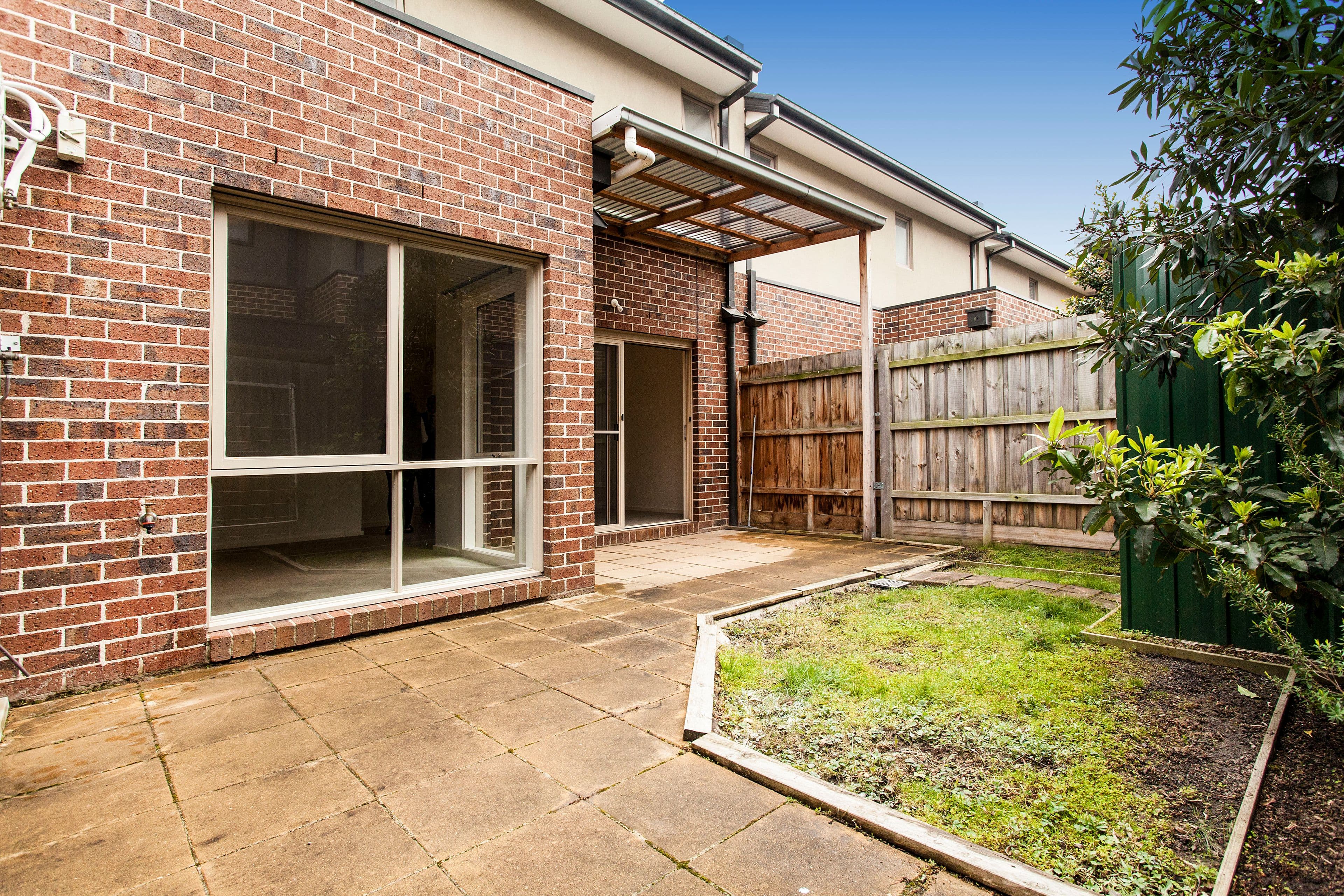 10 Alwyn Street, Bayswater VIC 3153, Bayswater - Thumbnail 4