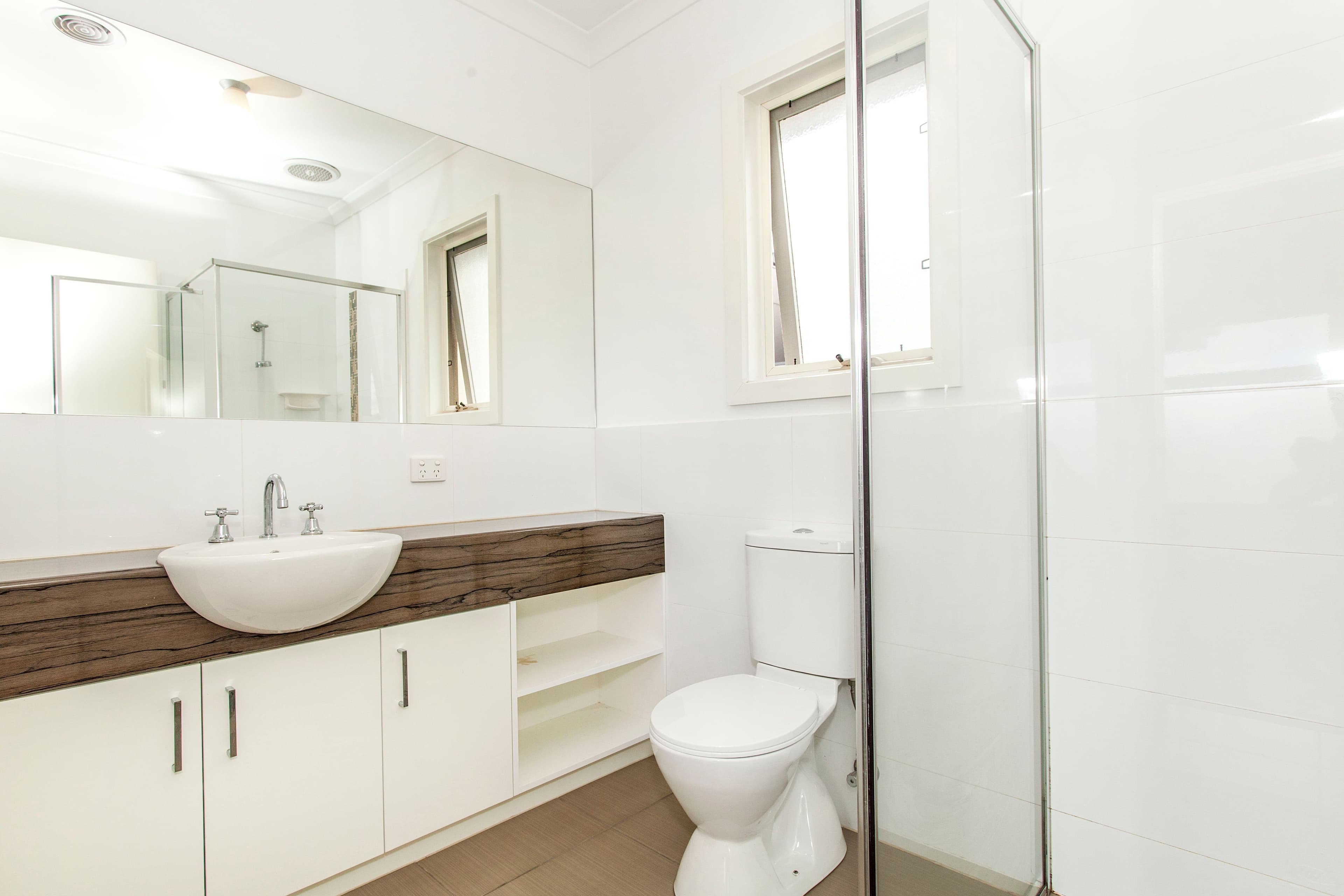 10 Alwyn Street, Bayswater VIC 3153, Bayswater - Thumbnail 5