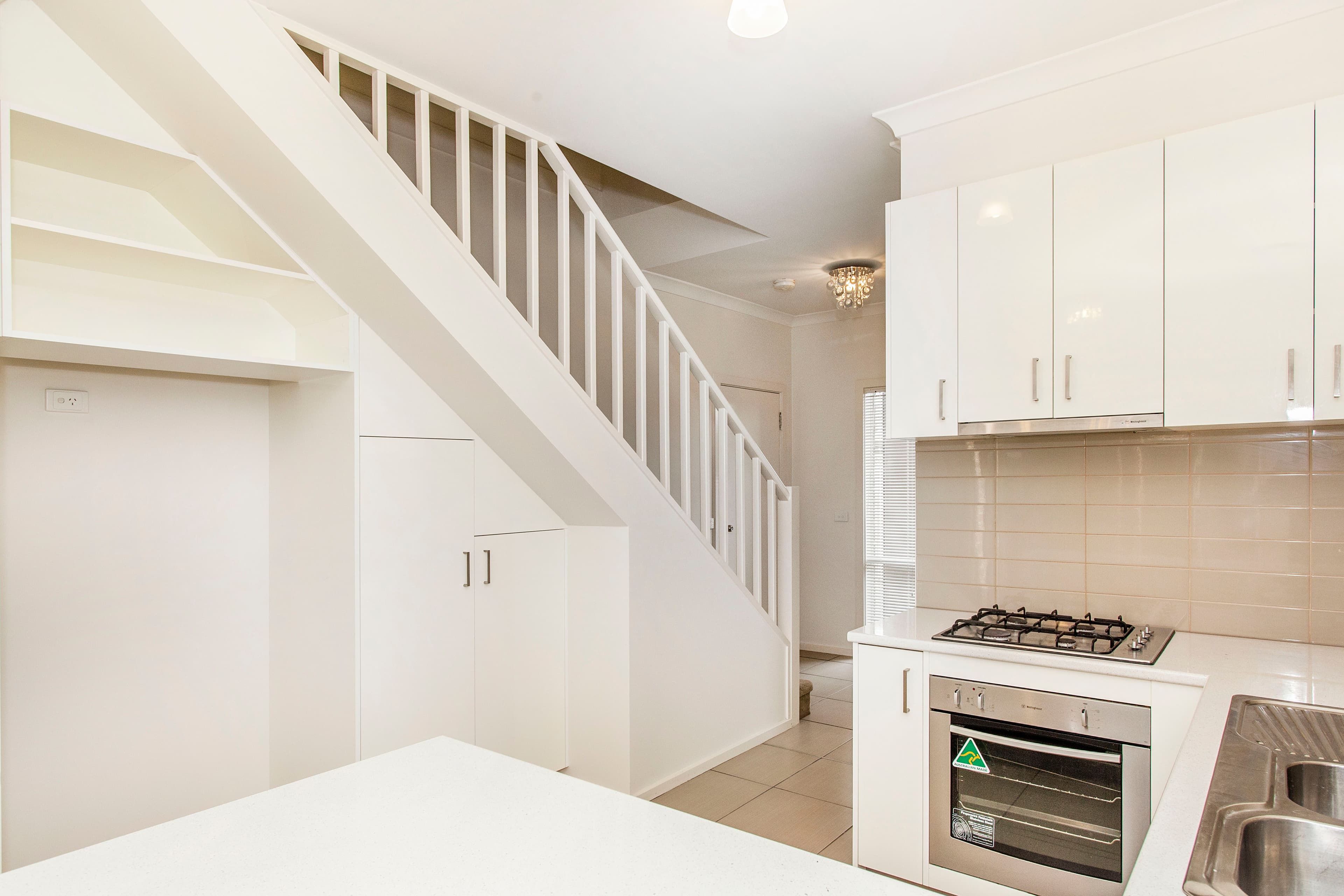 10 Alwyn Street, Bayswater VIC 3153, Bayswater - Thumbnail 6
